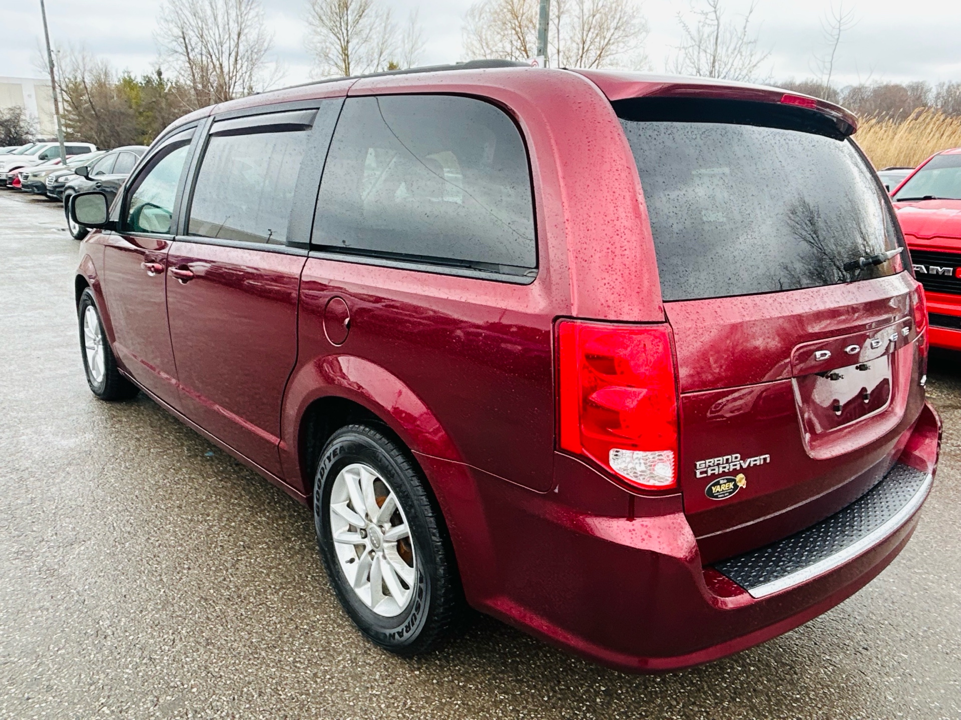 /hakimautosale/2020-Dodge-GrandCaravan-7177749072281618.jpg