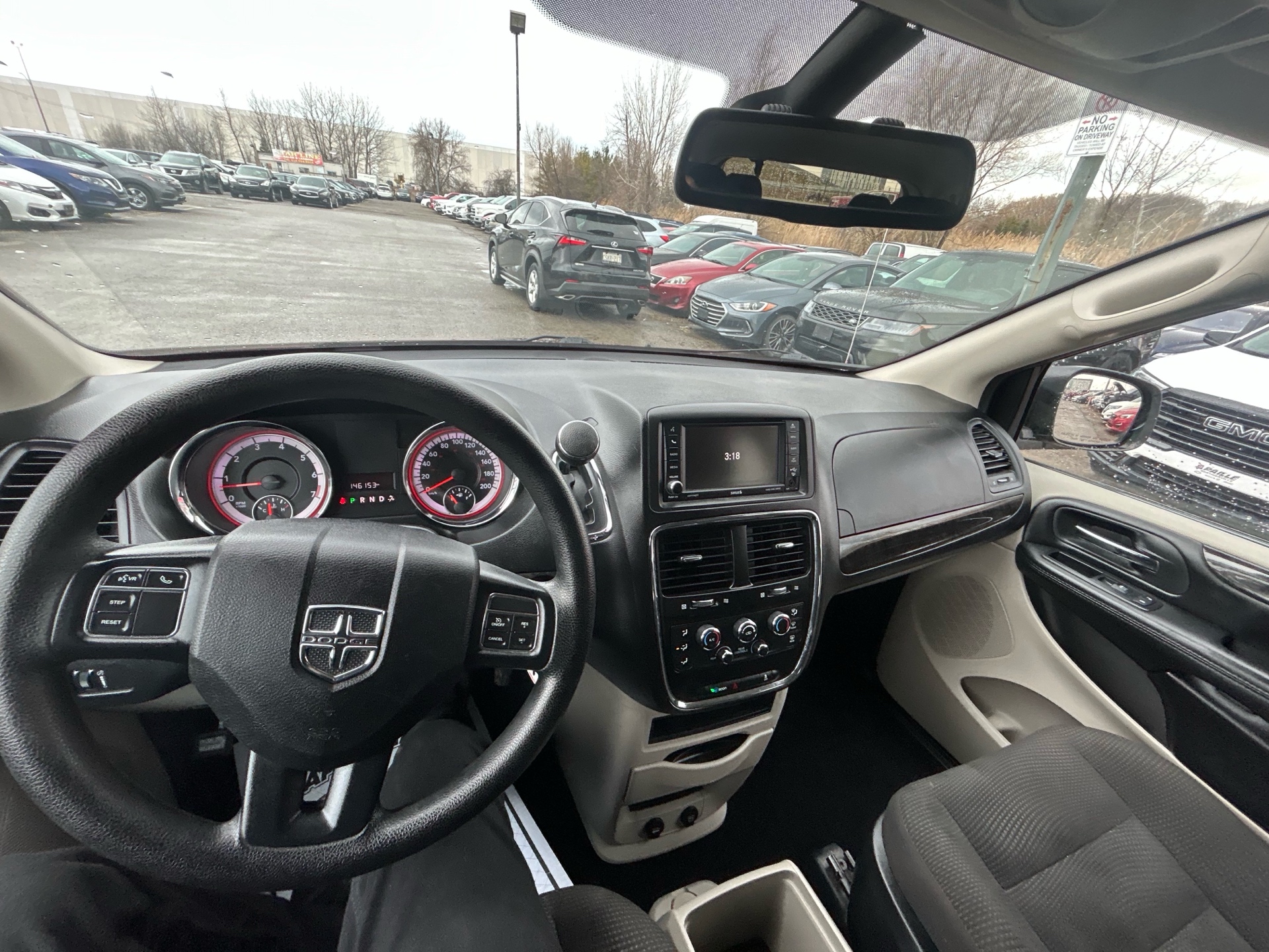 /hakimautosale/2020-Dodge-GrandCaravan-7300170051472306.jpg