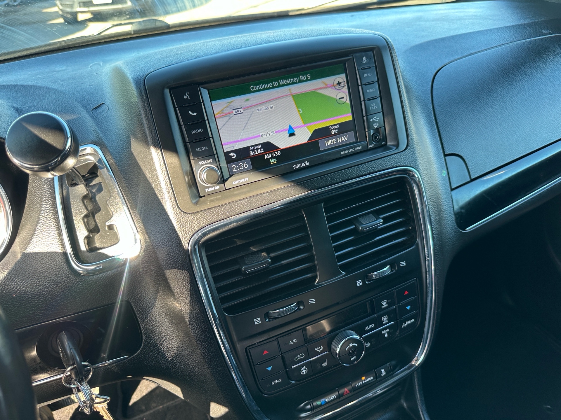 /hakimautosale/2020-Dodge-GrandCaravan-7337772969473064.jpg