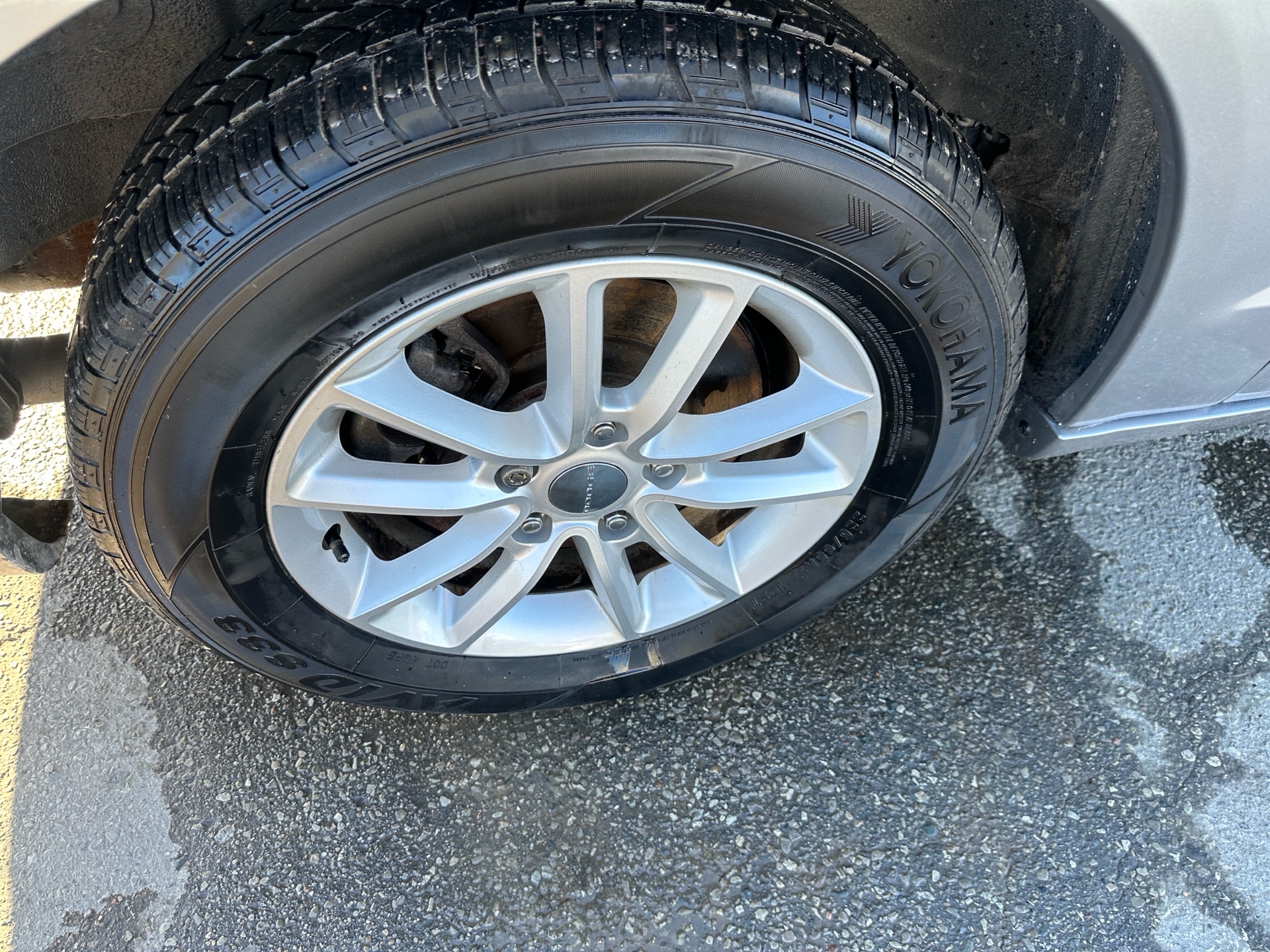 /hakimautosale/2020-Dodge-GrandCaravan-7469105674917789.jpg