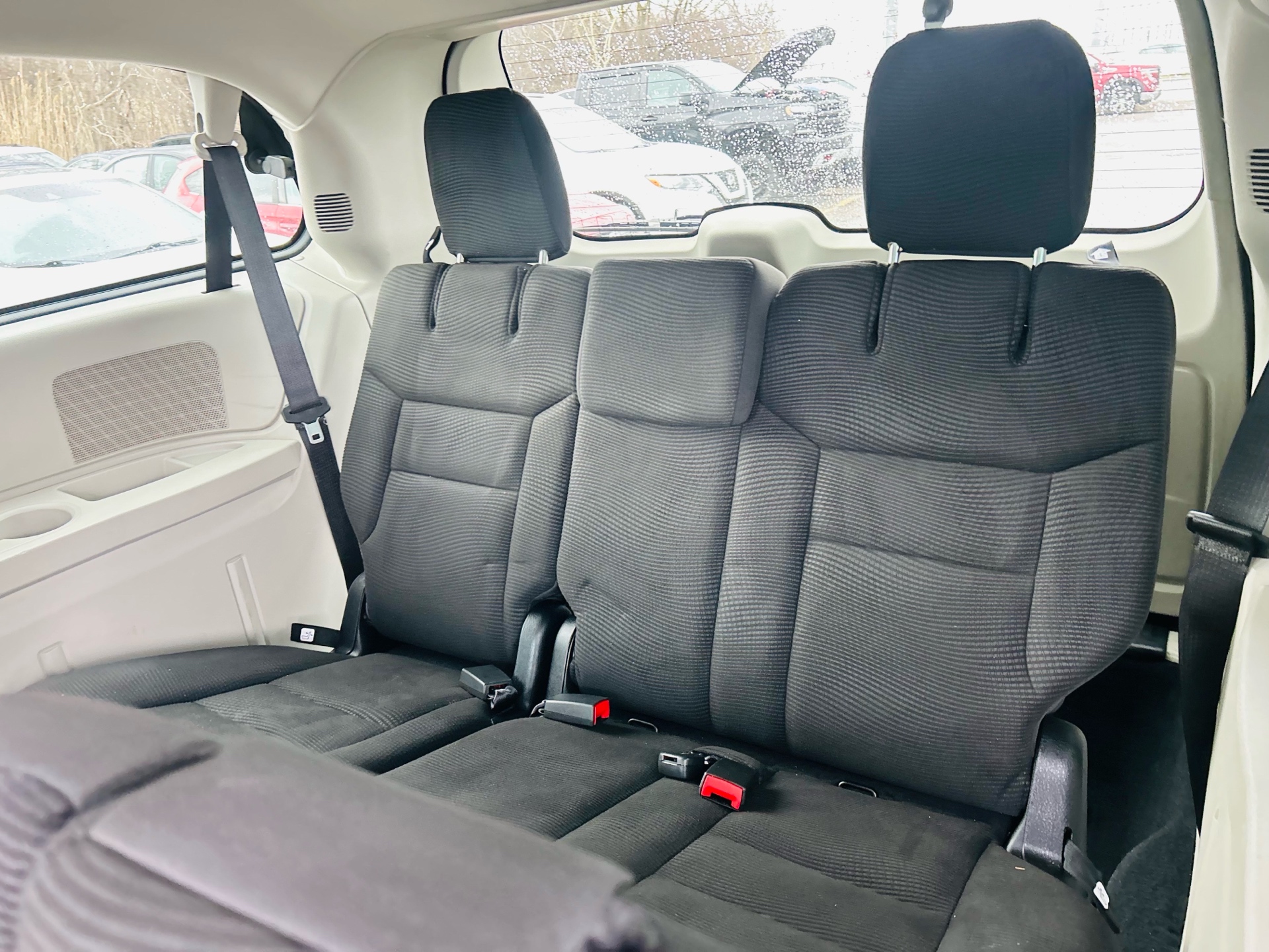 /hakimautosale/2020-Dodge-GrandCaravan-7511824506108122.jpg