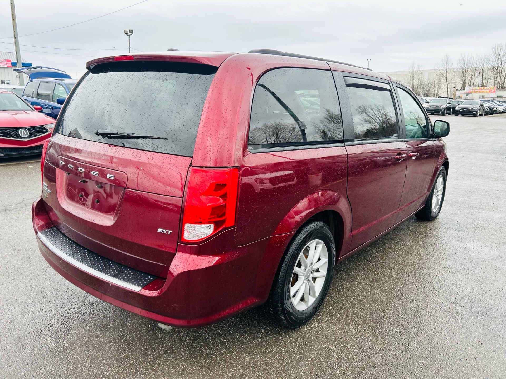 /hakimautosale/2020-Dodge-GrandCaravan-7519720772864034.jpg