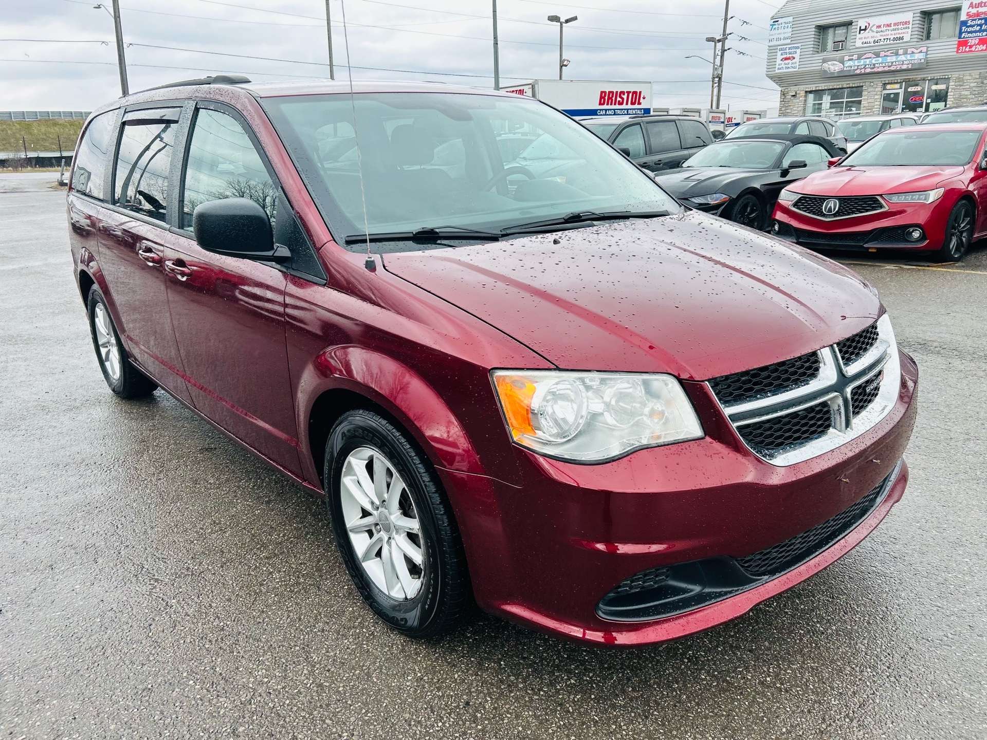 /hakimautosale/2020-Dodge-GrandCaravan-763202135279466.jpg
