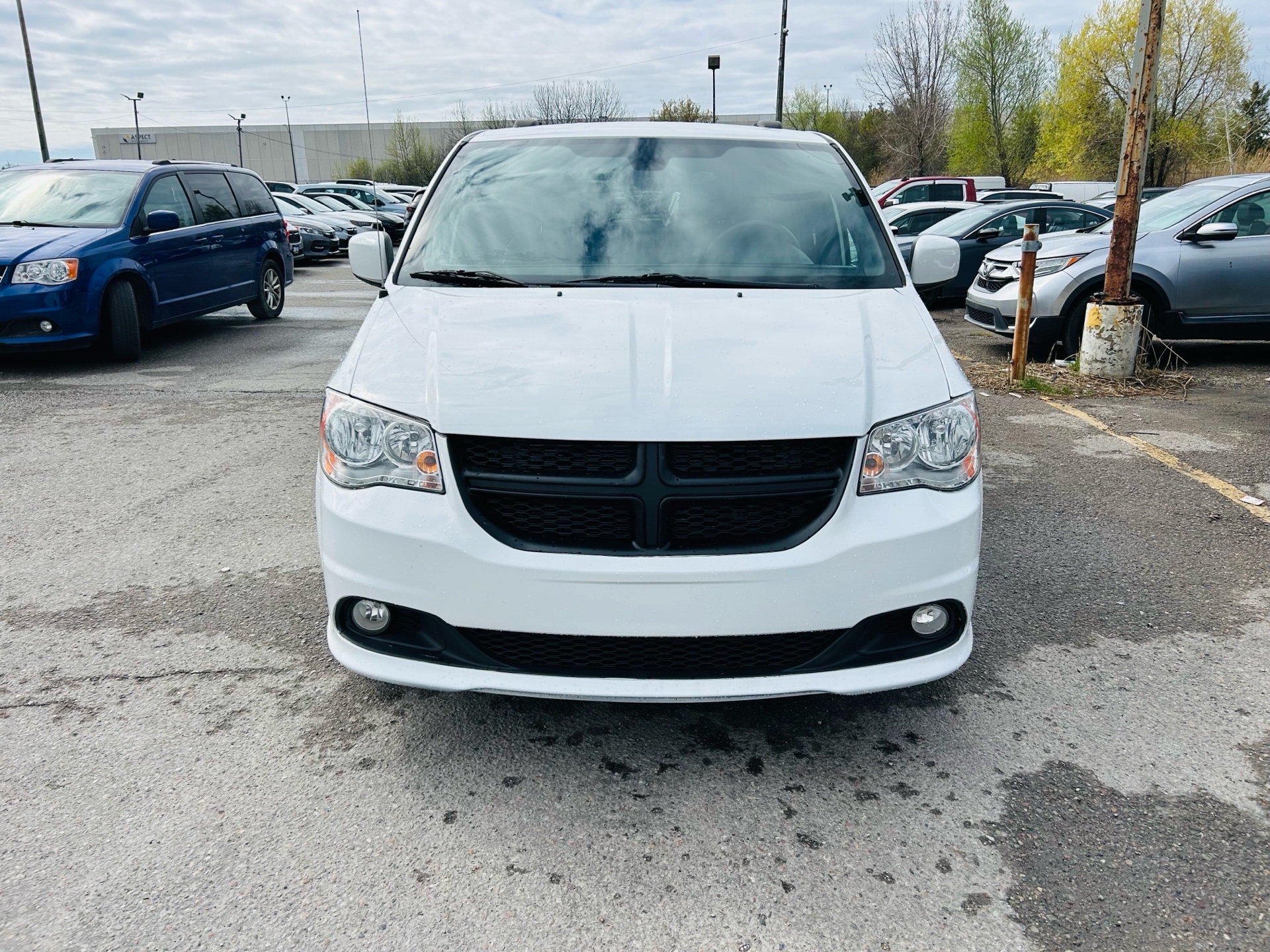 /hakimautosale/2020-Dodge-GrandCaravan-7780238451243411.jpg