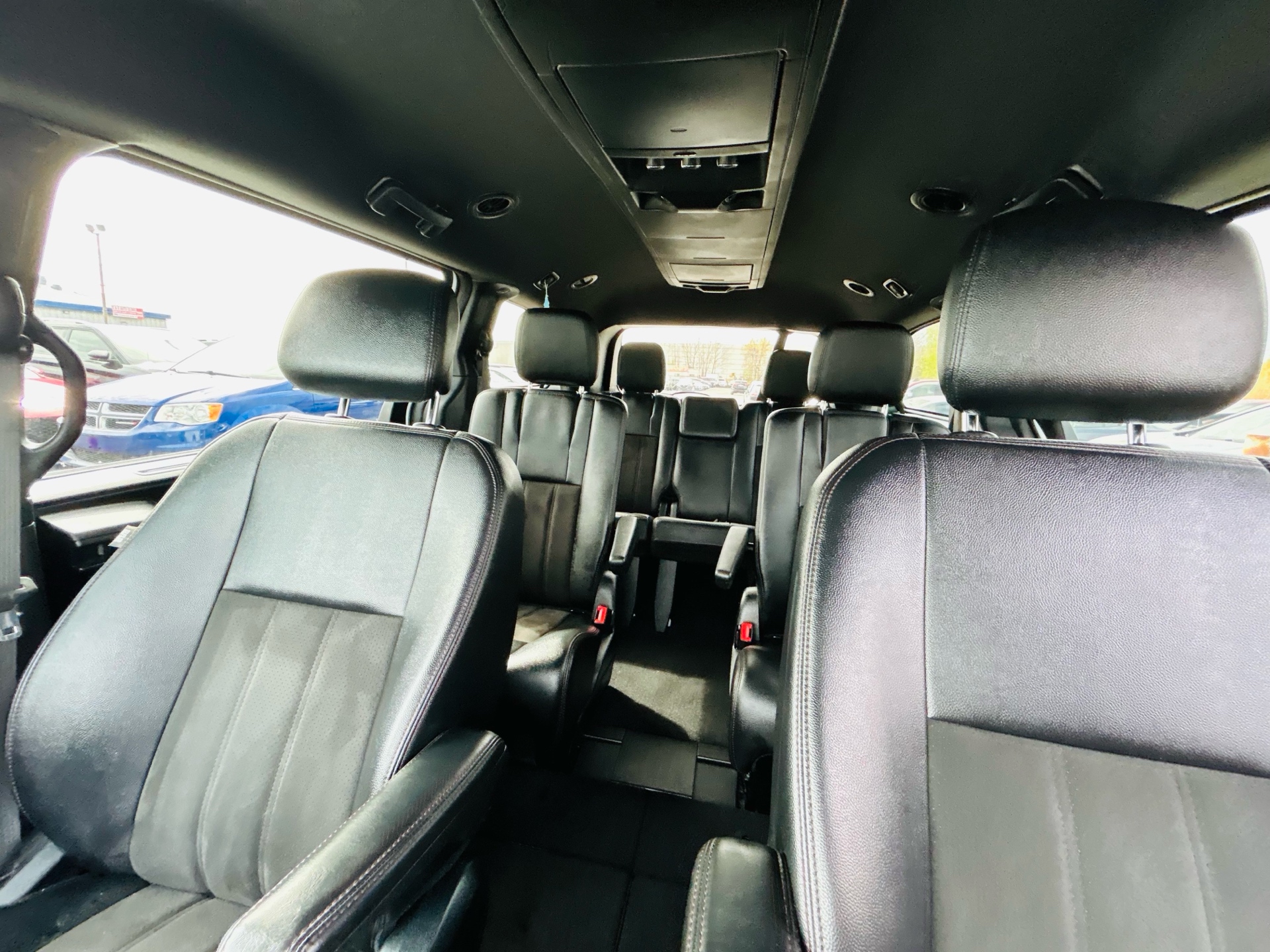 /hakimautosale/2020-Dodge-GrandCaravan-7979578825653271.jpg