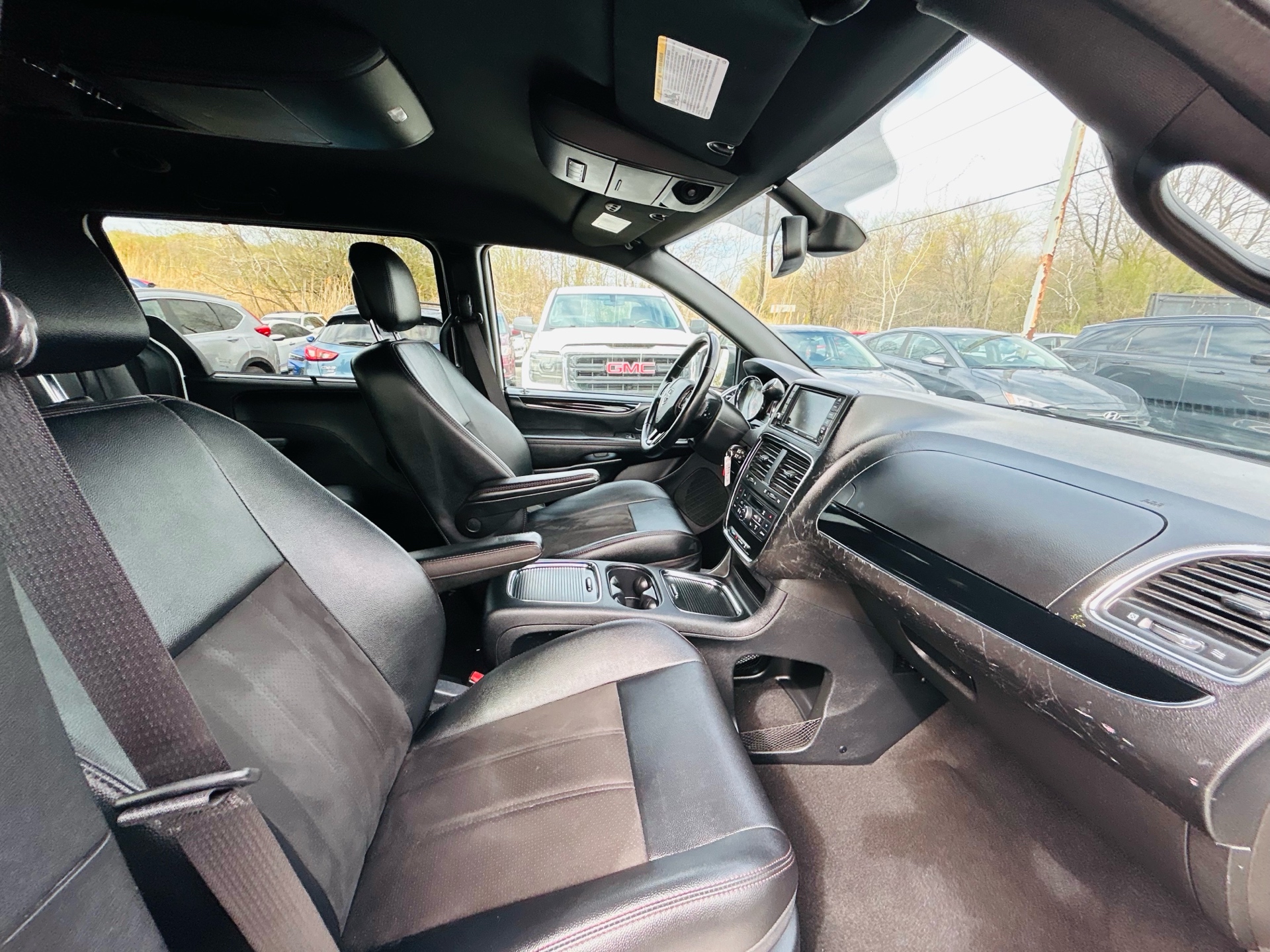 /hakimautosale/2020-Dodge-GrandCaravan-803090402600648.jpg