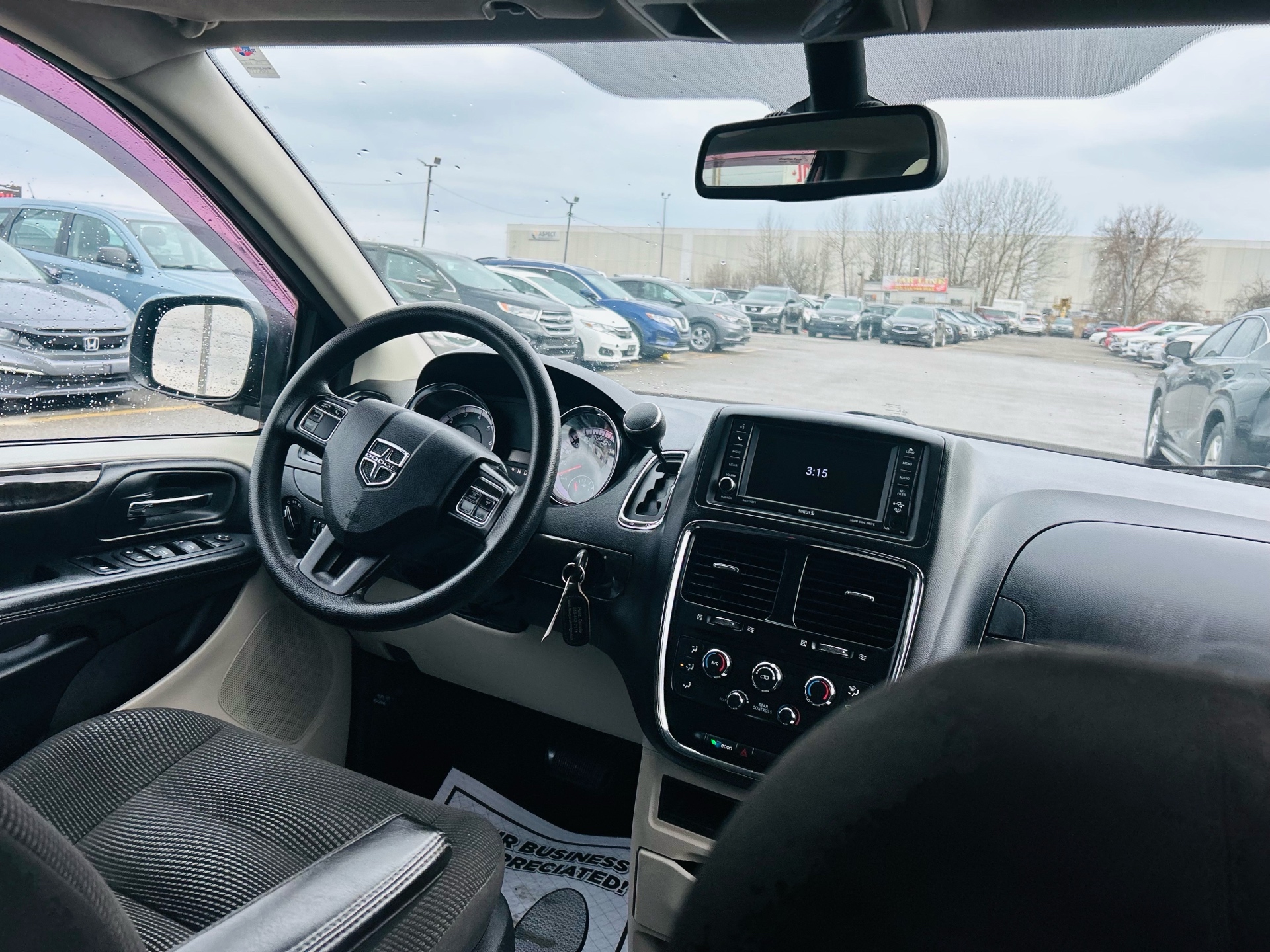 /hakimautosale/2020-Dodge-GrandCaravan-8035507542567508.jpg