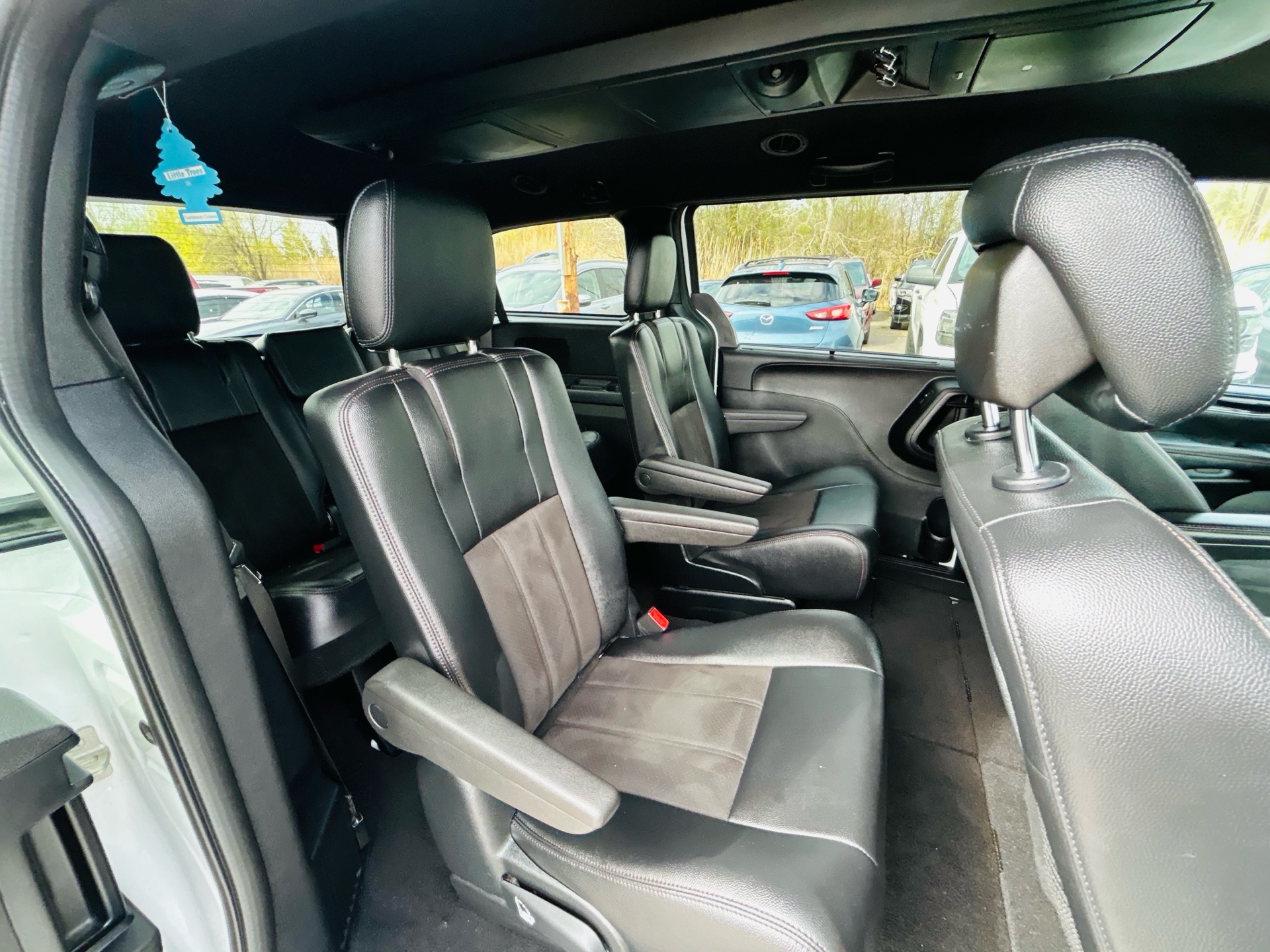 /hakimautosale/2020-Dodge-GrandCaravan-8267180512888608.jpg