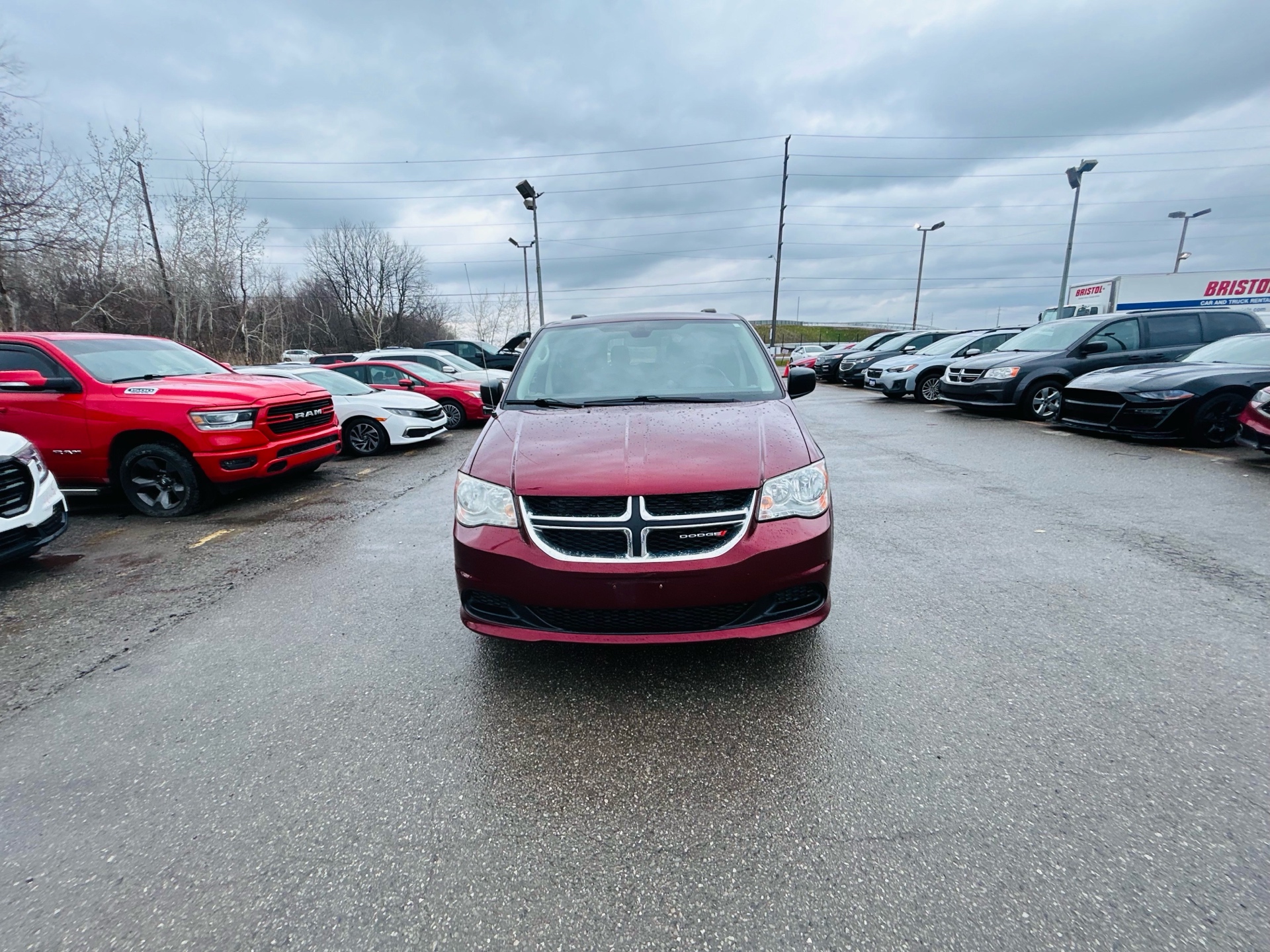 /hakimautosale/2020-Dodge-GrandCaravan-8564892397483428.jpg