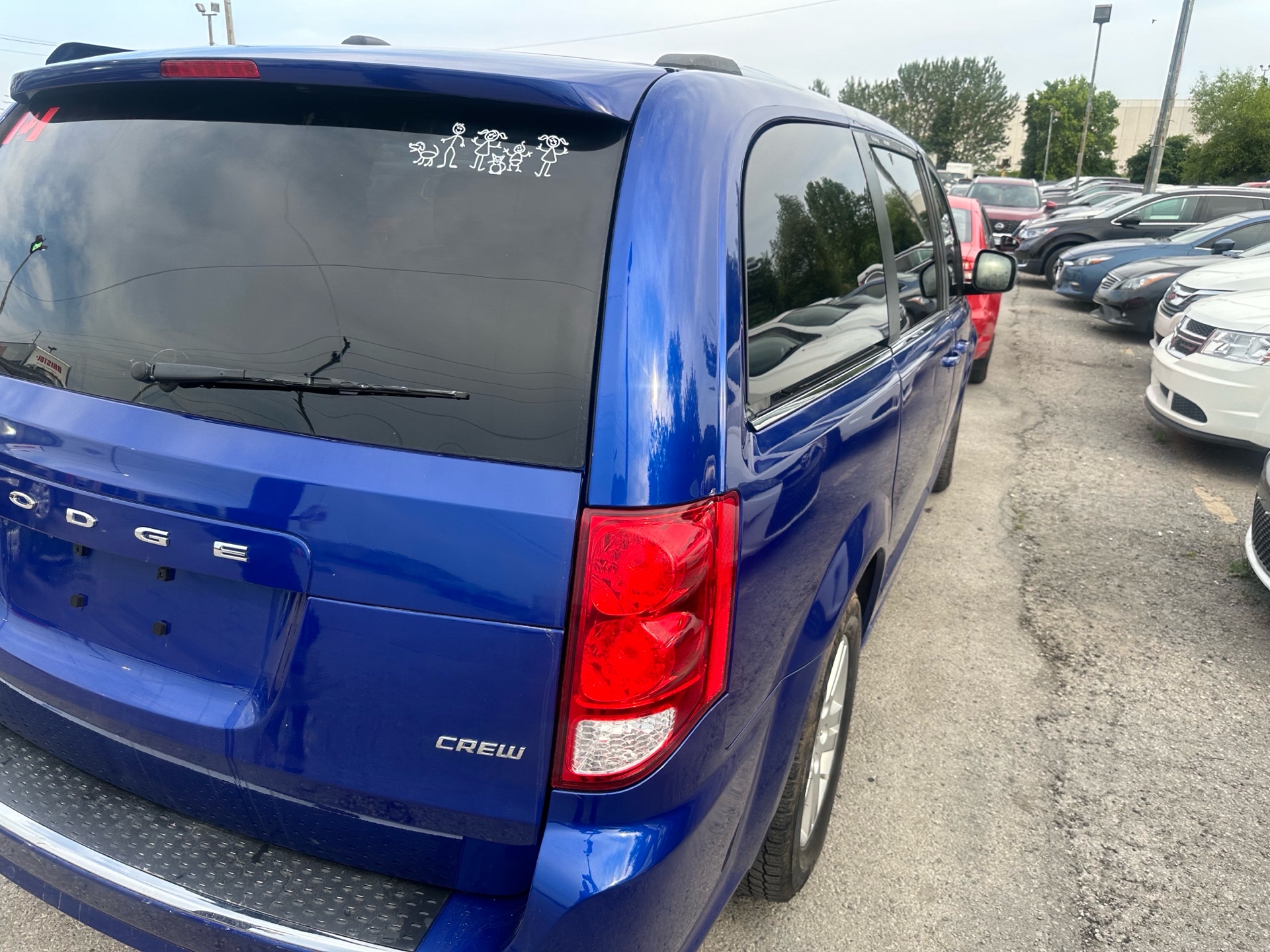 /hakimautosale/2020-Dodge-GrandCaravan-8584062758240771.jpg