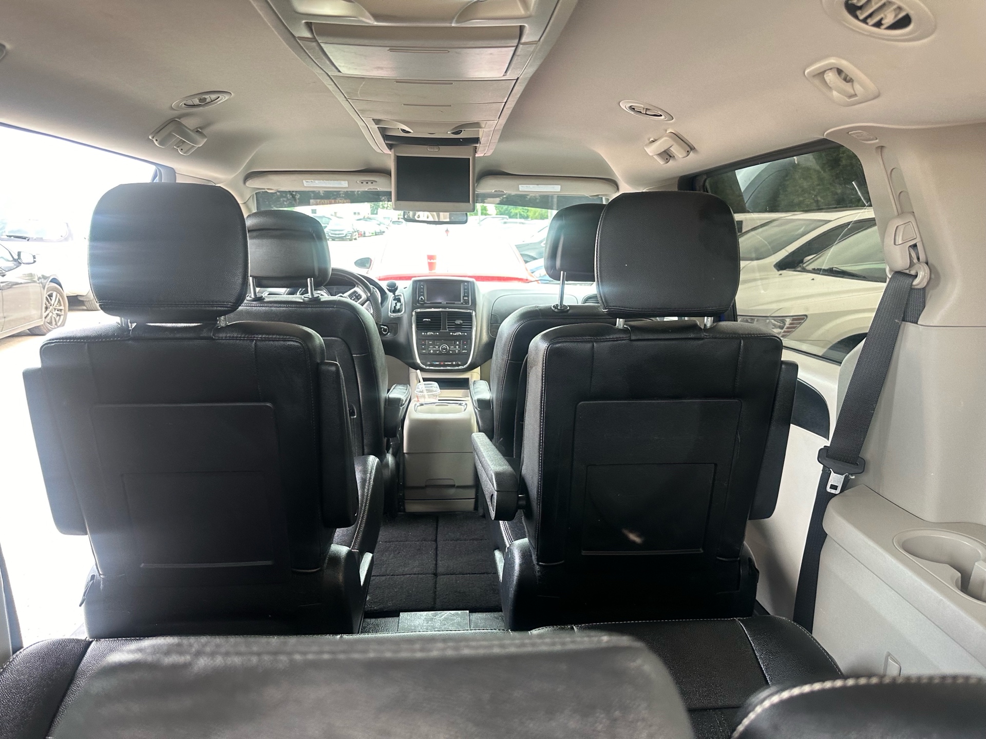 /hakimautosale/2020-Dodge-GrandCaravan-8700338007223885.jpg