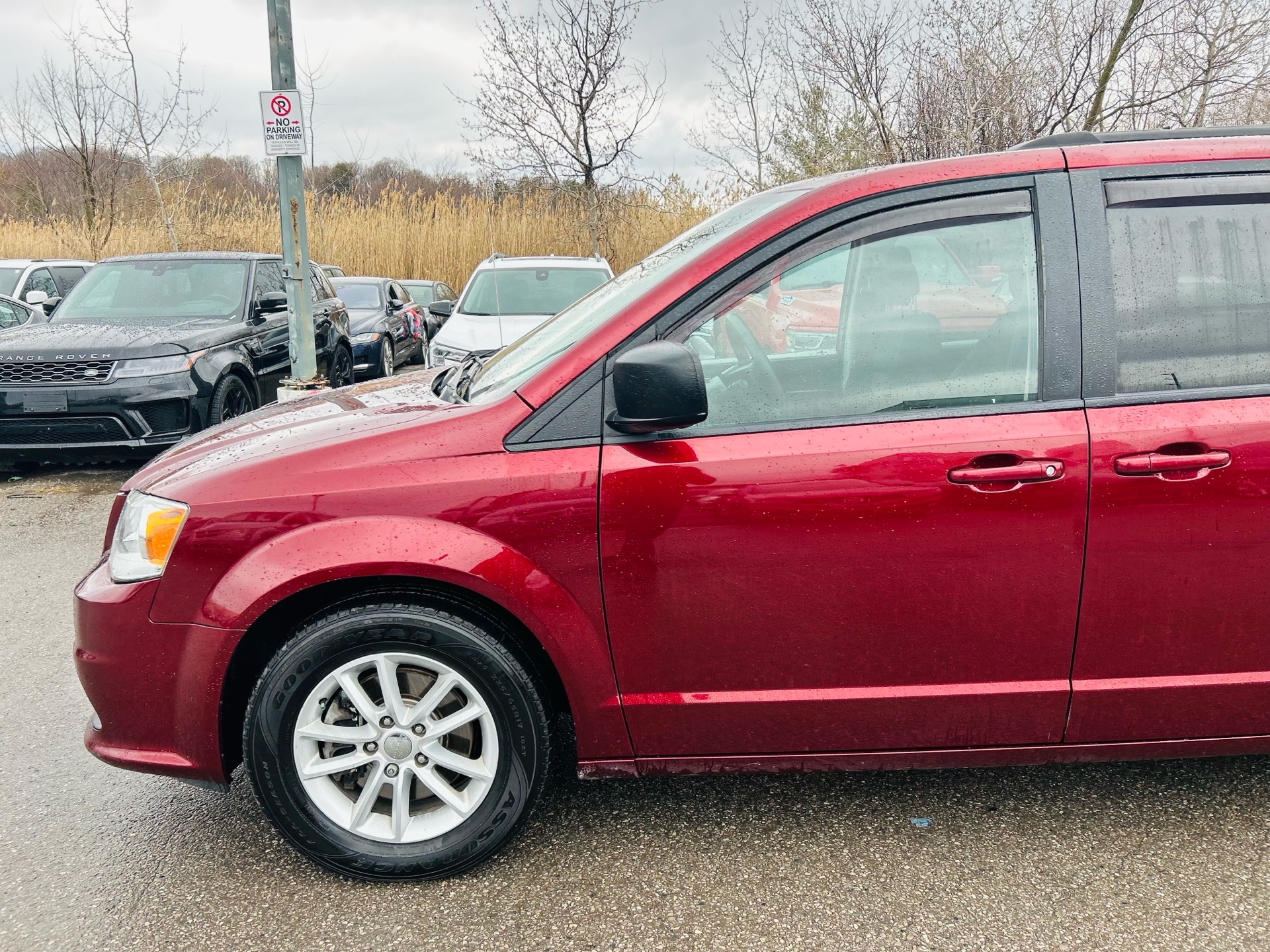 /hakimautosale/2020-Dodge-GrandCaravan-8768675128866934.jpg