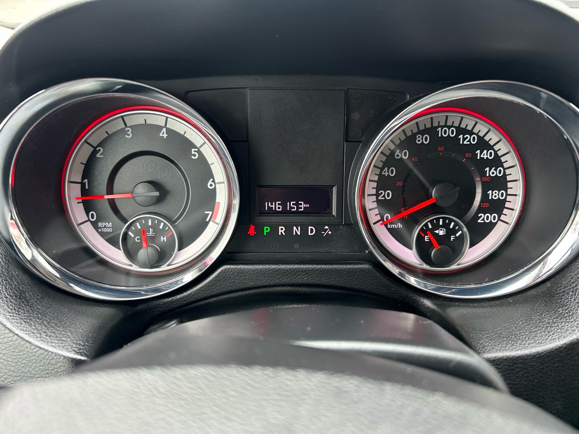 /hakimautosale/2020-Dodge-GrandCaravan-9013141390424269.jpg