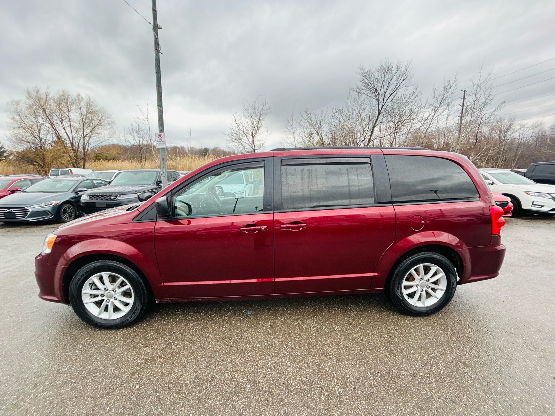 /hakimautosale/2020-Dodge-GrandCaravan-9578444139674034.jpg