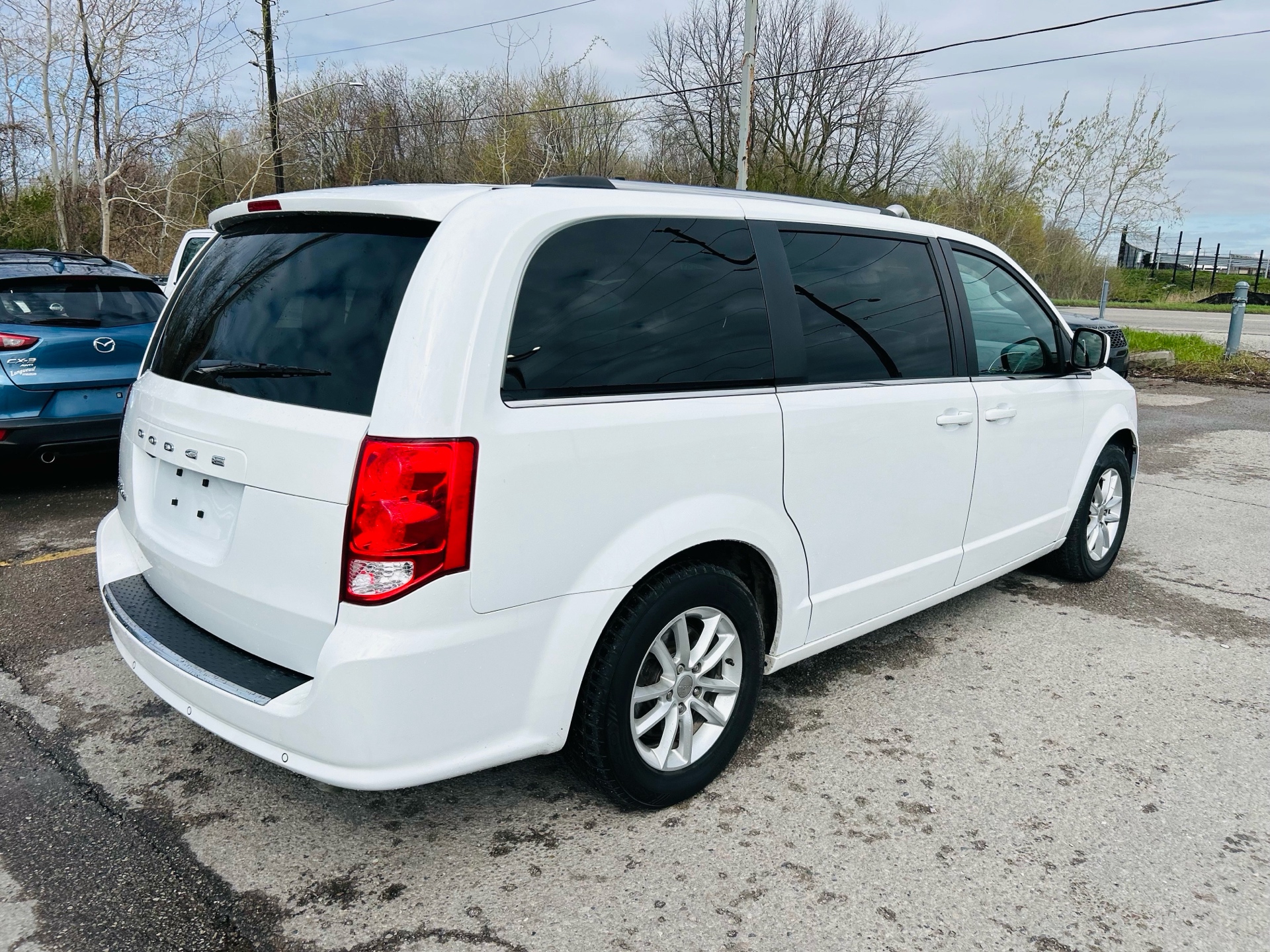 /hakimautosale/2020-Dodge-GrandCaravan-9596729339565944.jpg