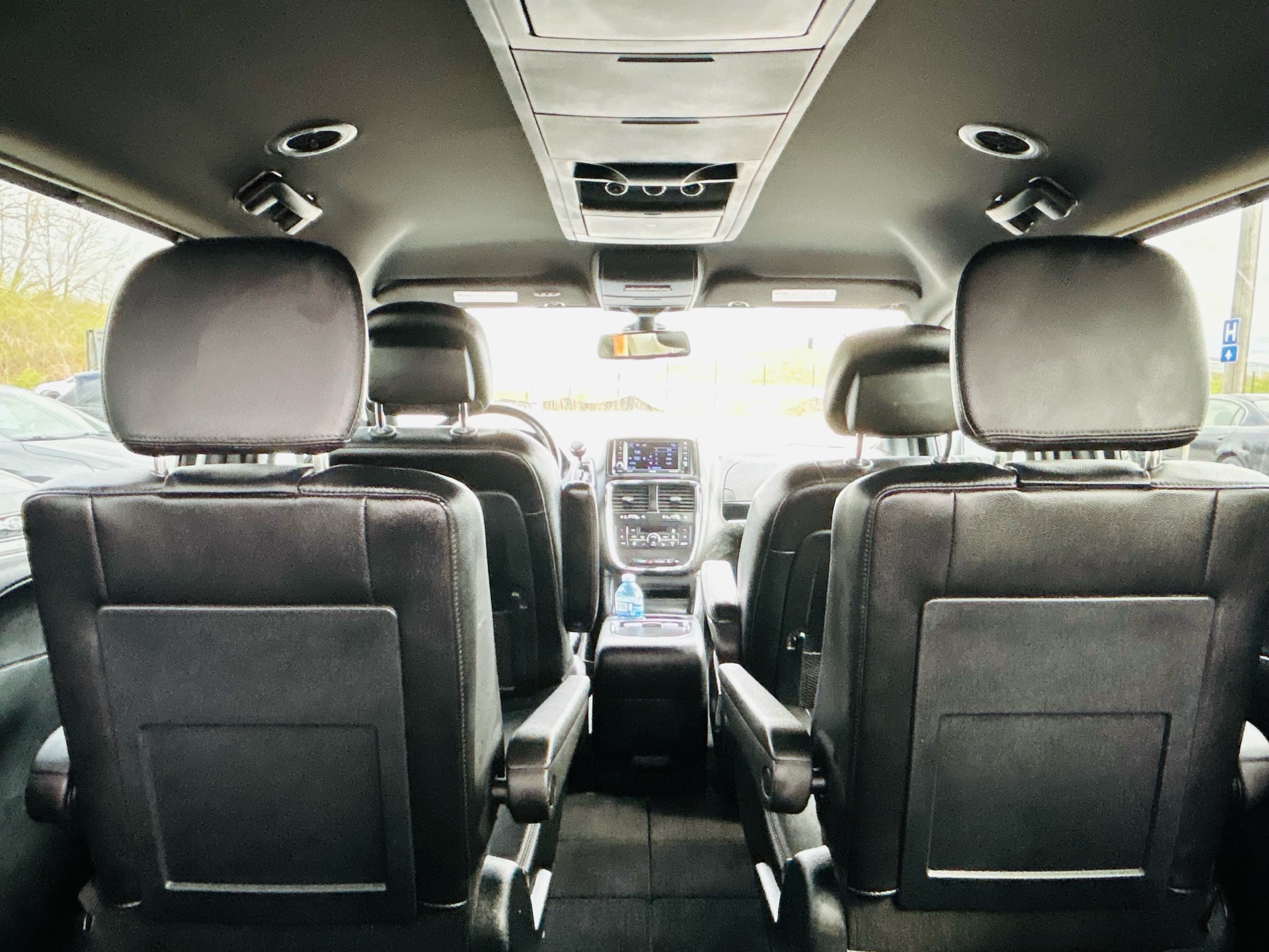 /hakimautosale/2020-Dodge-GrandCaravan-9850931395956917.jpg