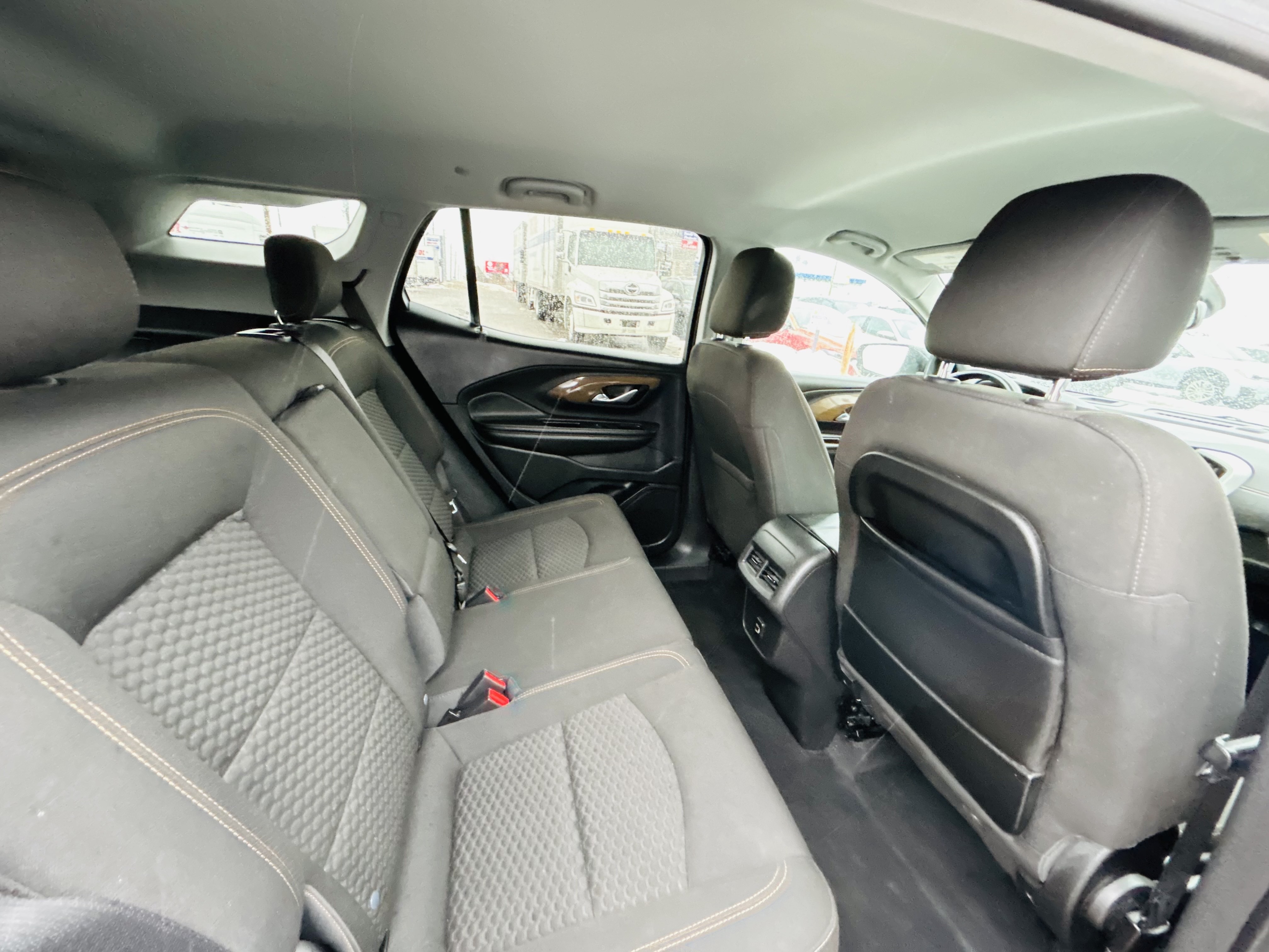 /hakimautosale/2020-GMC-Terrain-0012523593090991714.jpg