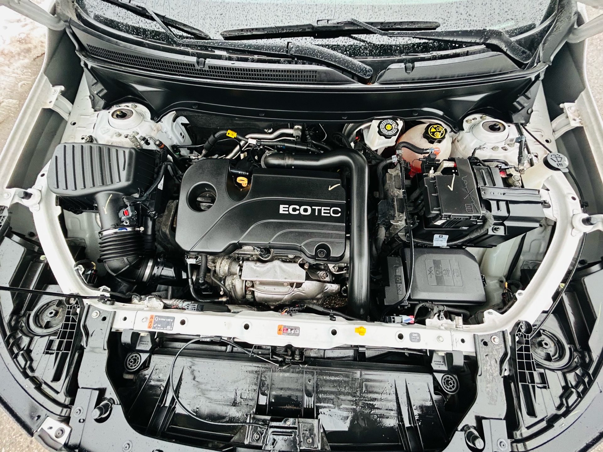 /hakimautosale/2020-GMC-Terrain-010740884046805732.jpg