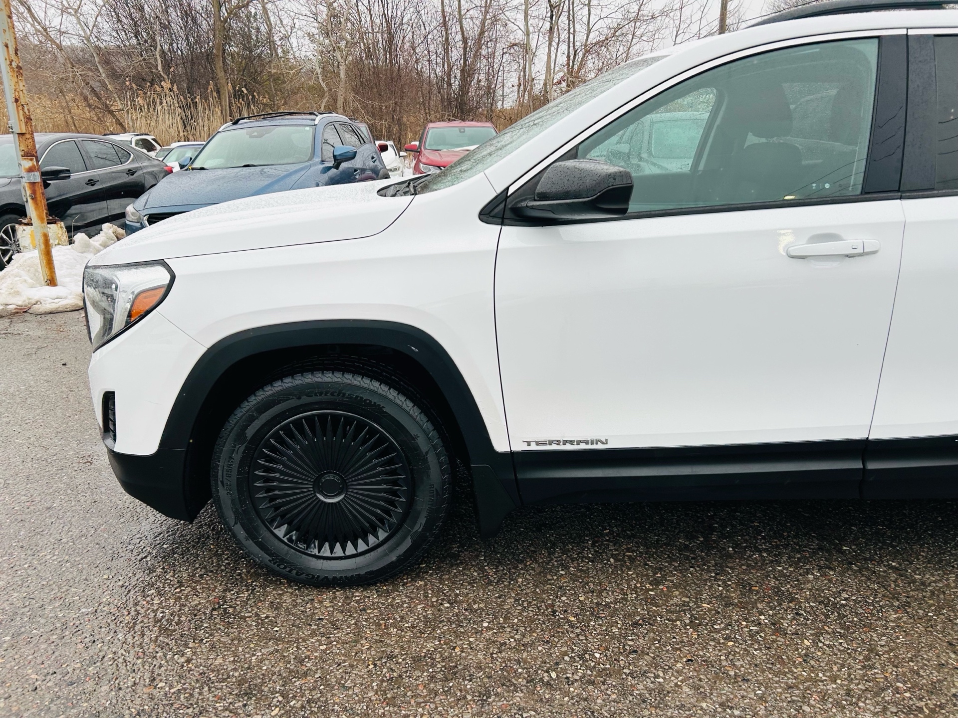 /hakimautosale/2020-GMC-Terrain-016295872647949183.jpg