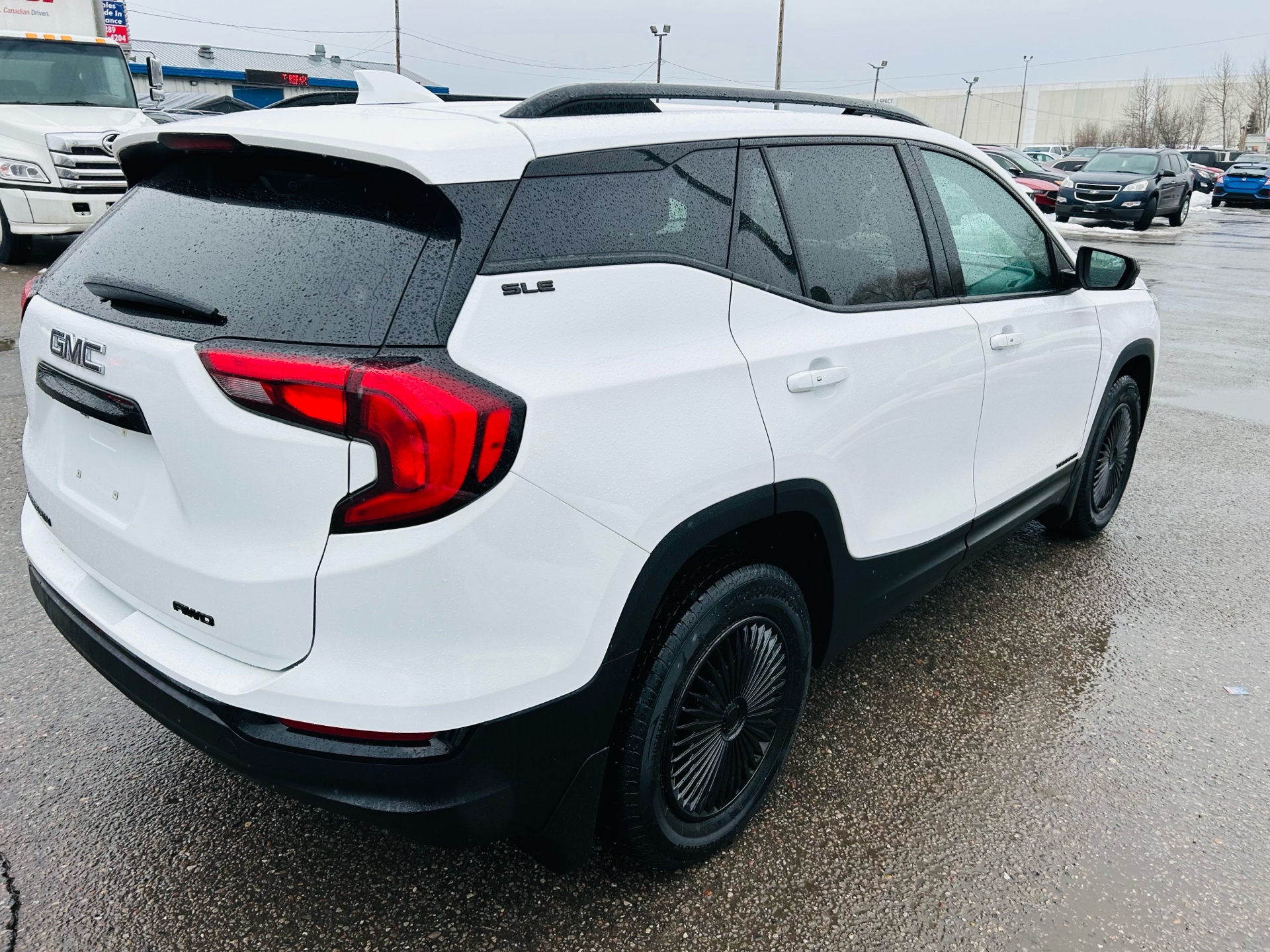 /hakimautosale/2020-GMC-Terrain-018402676836421383.jpg