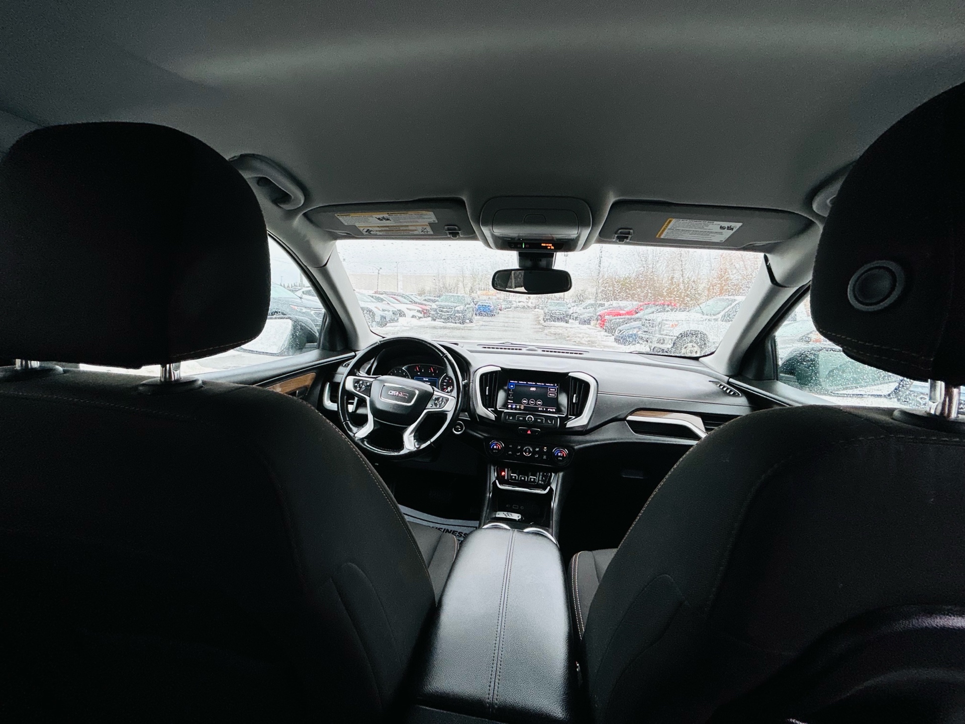 /hakimautosale/2020-GMC-Terrain-047682893994261066.jpg
