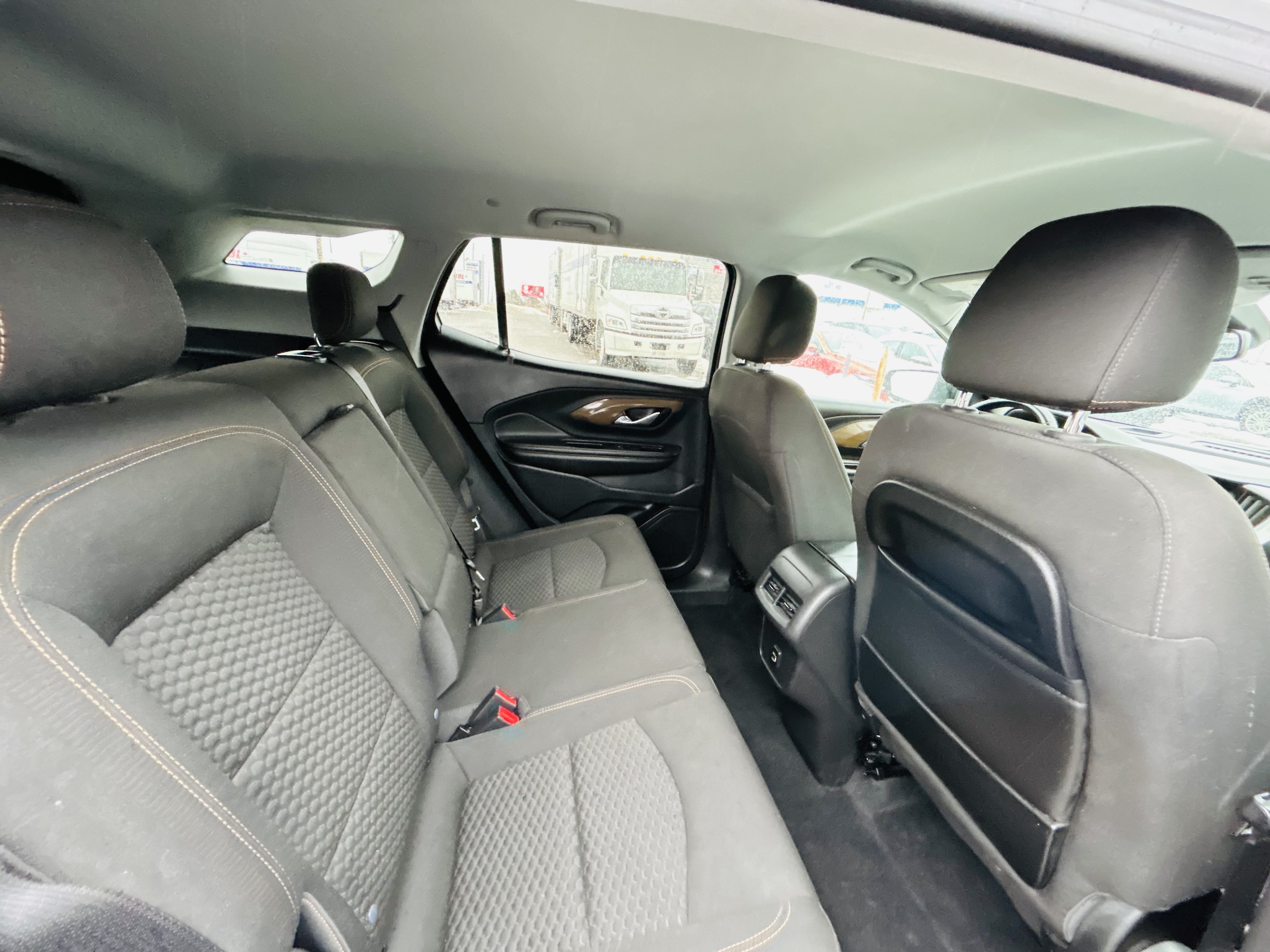 /hakimautosale/2020-GMC-Terrain-06406518314128706.jpg