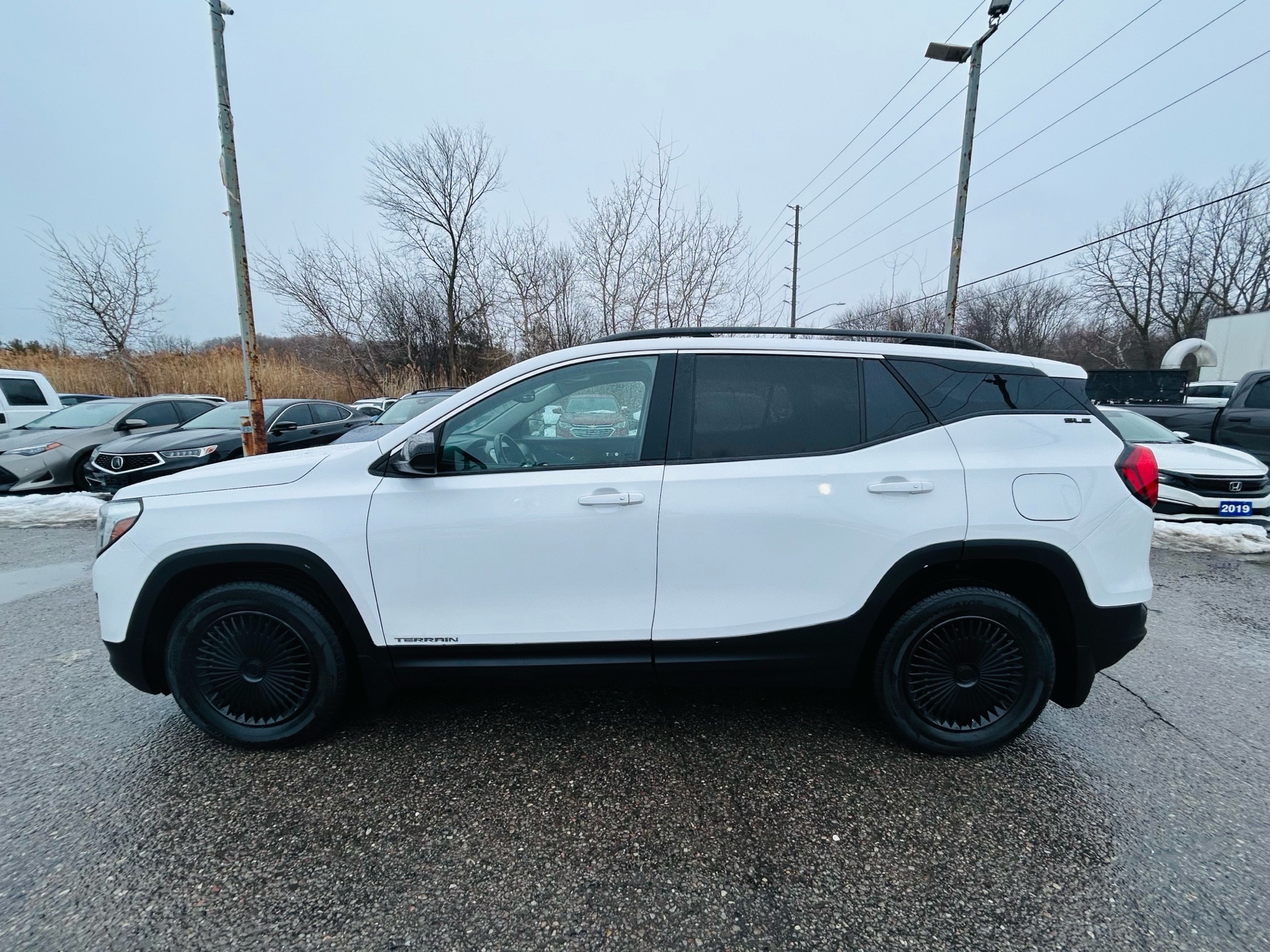 /hakimautosale/2020-GMC-Terrain-06499804027477873.jpg