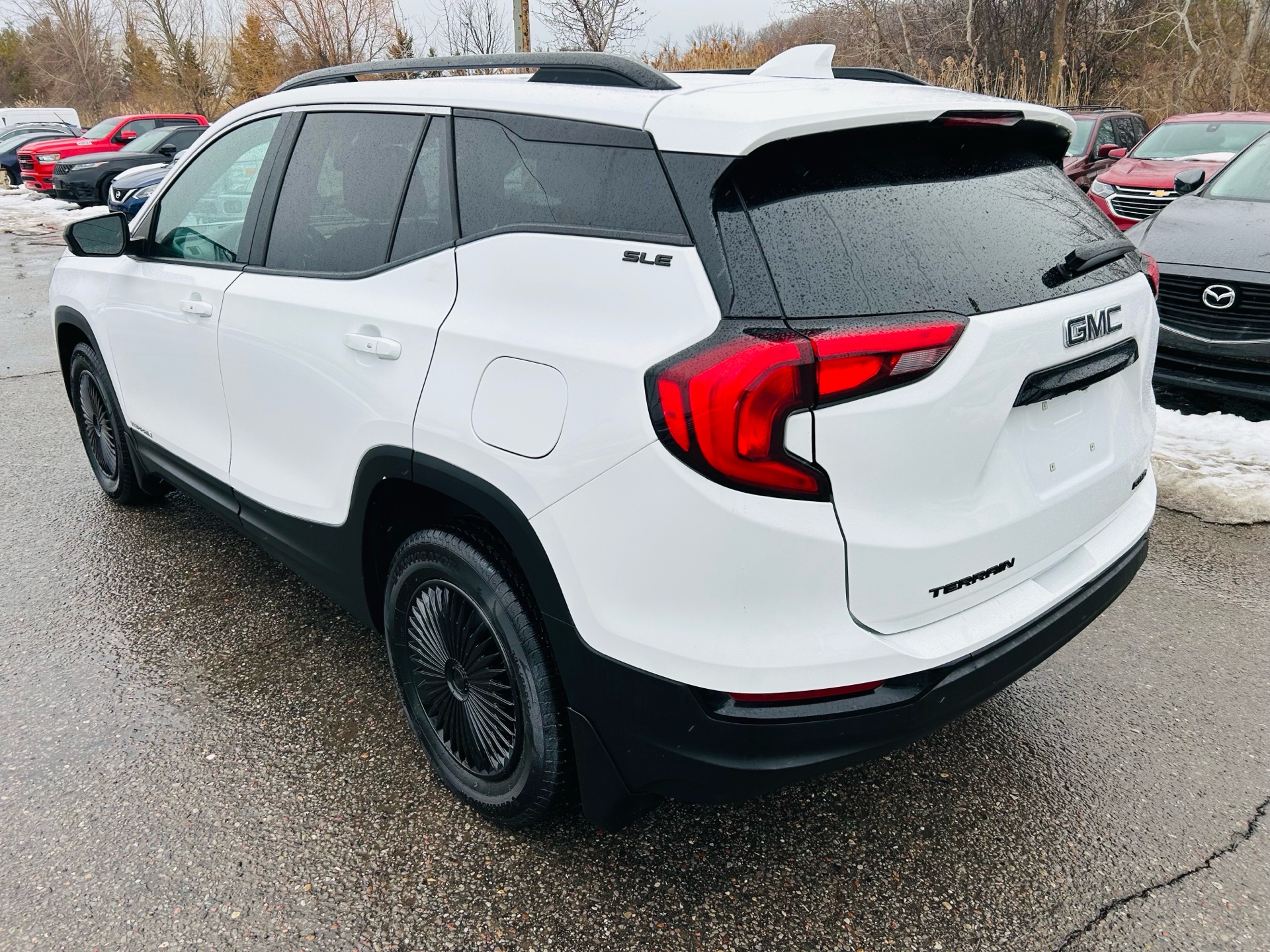 /hakimautosale/2020-GMC-Terrain-15117750839224642.jpg