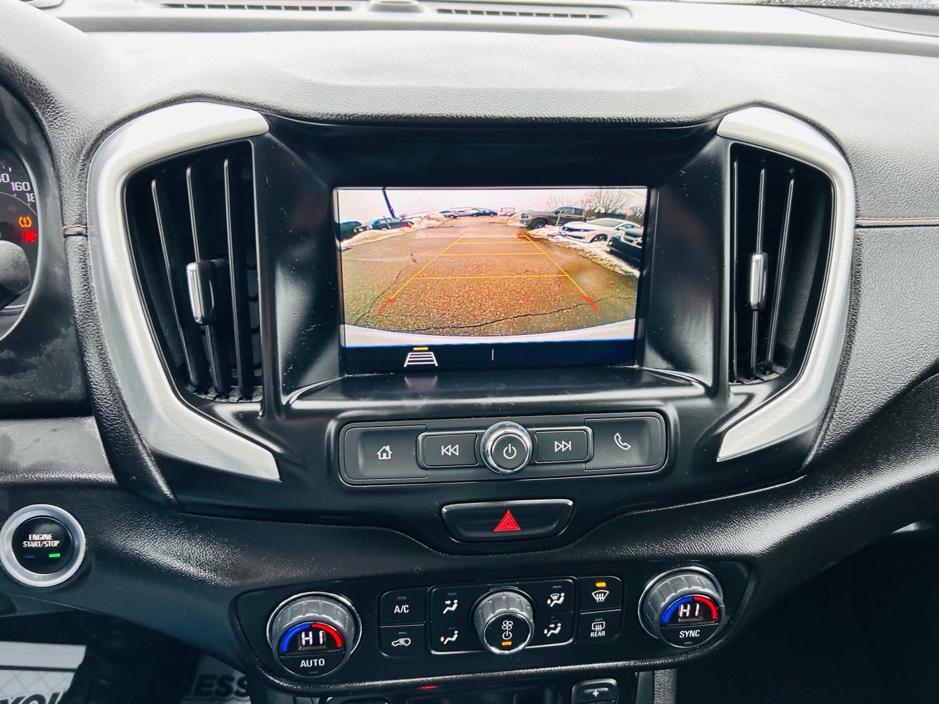 /hakimautosale/2020-GMC-Terrain-15546818271035545.jpg