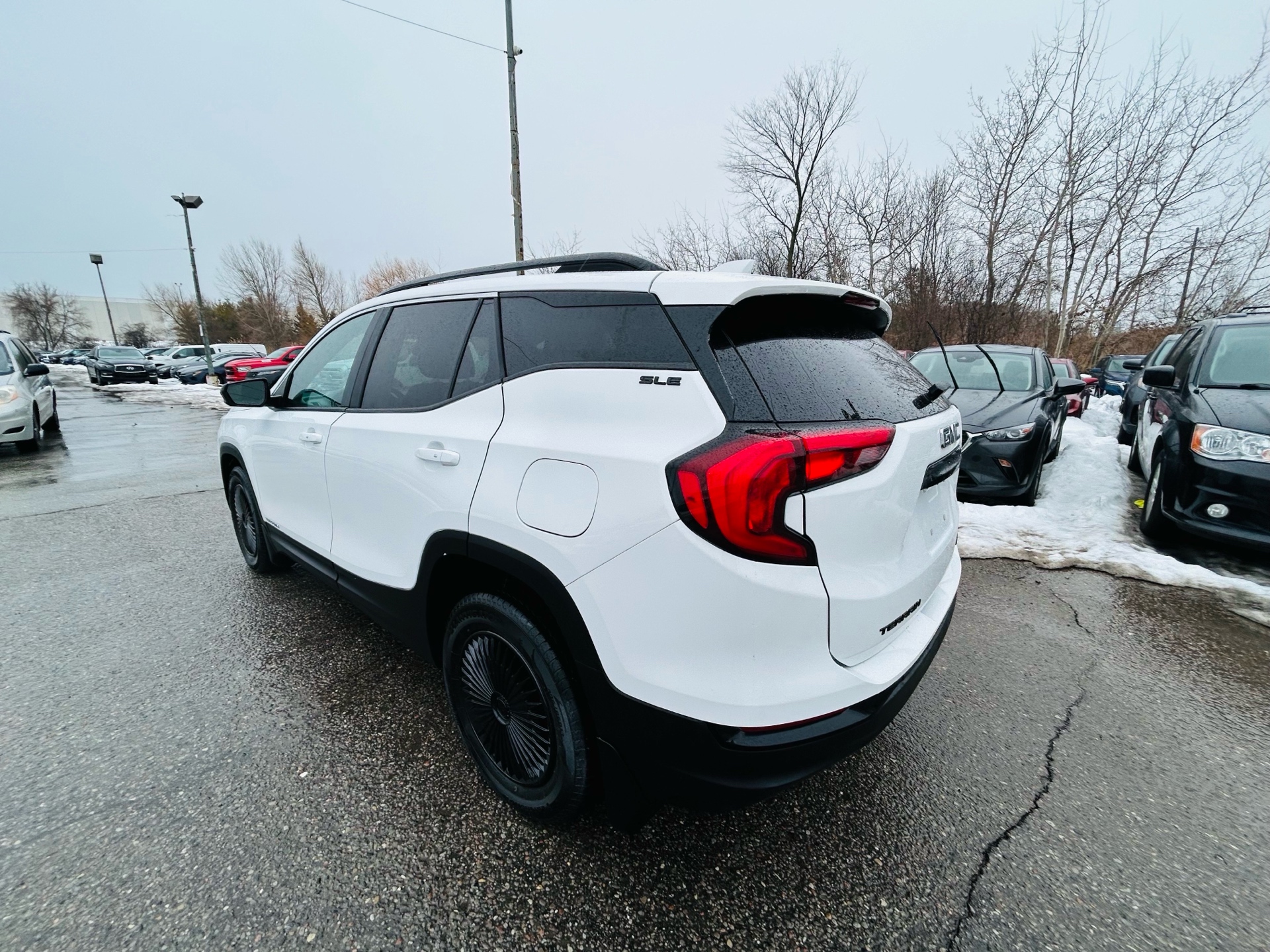 /hakimautosale/2020-GMC-Terrain-1651758148753235.jpg