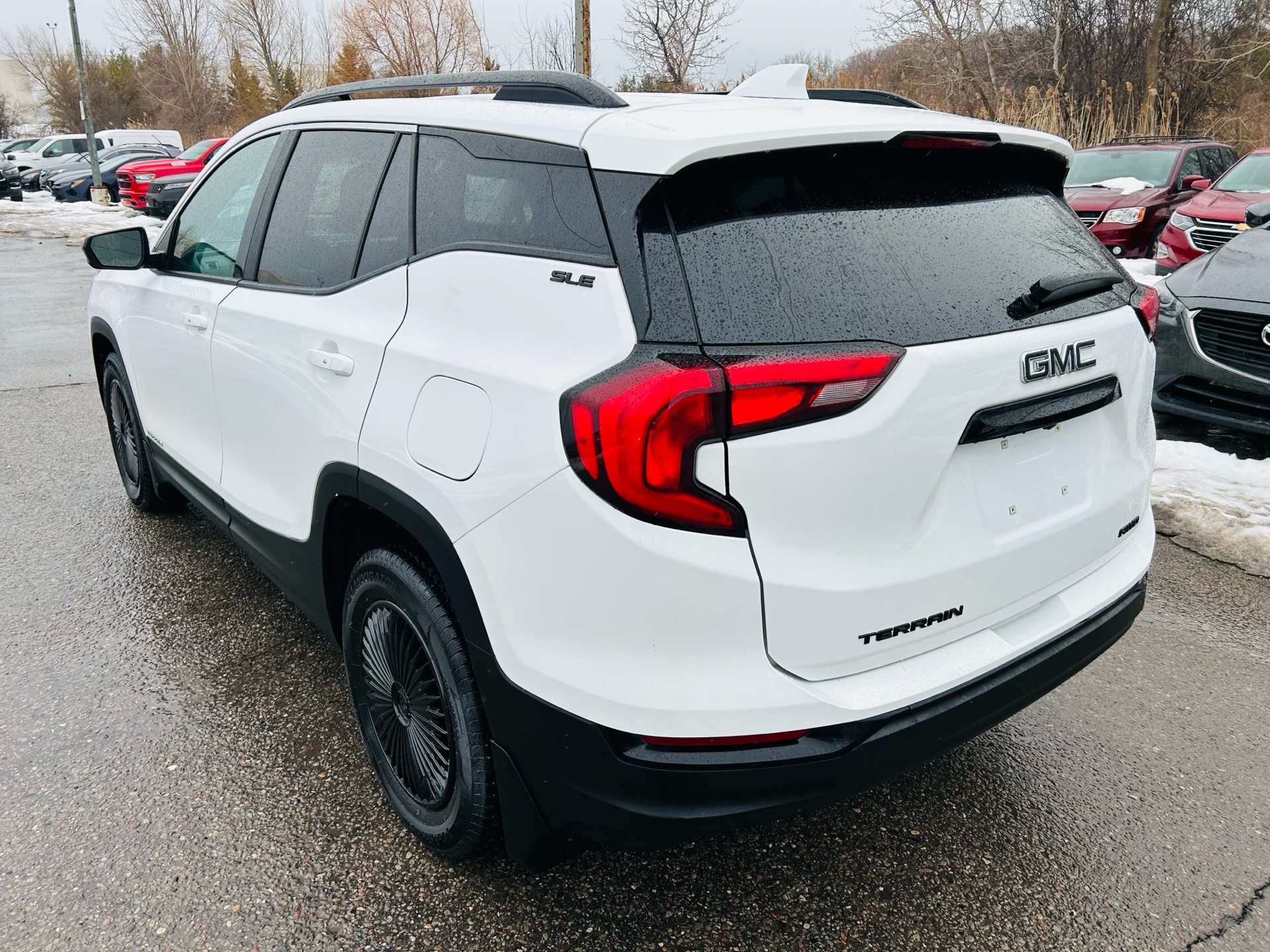 /hakimautosale/2020-GMC-Terrain-177199190545273.jpg