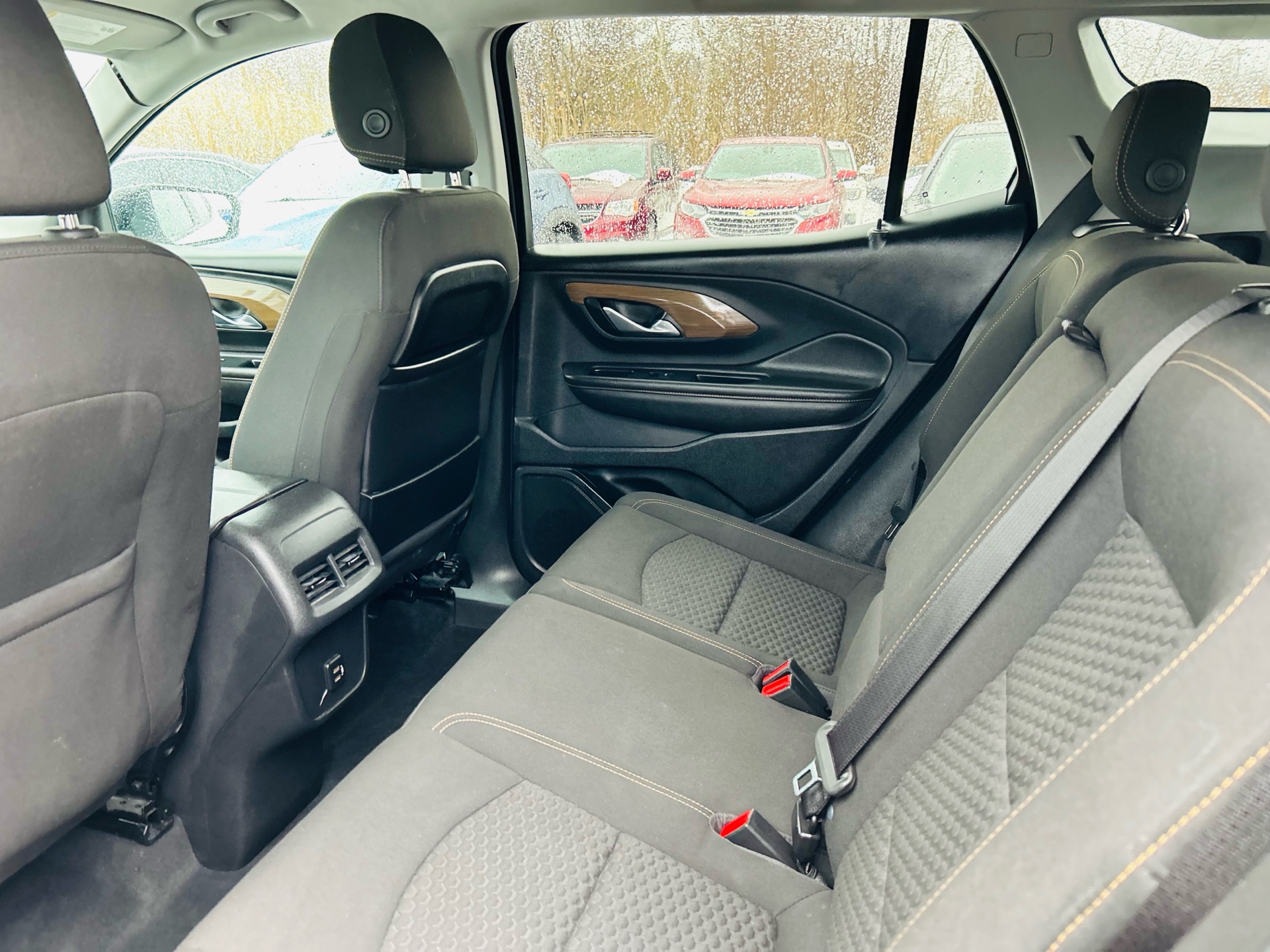 /hakimautosale/2020-GMC-Terrain-17922940172866508.jpg
