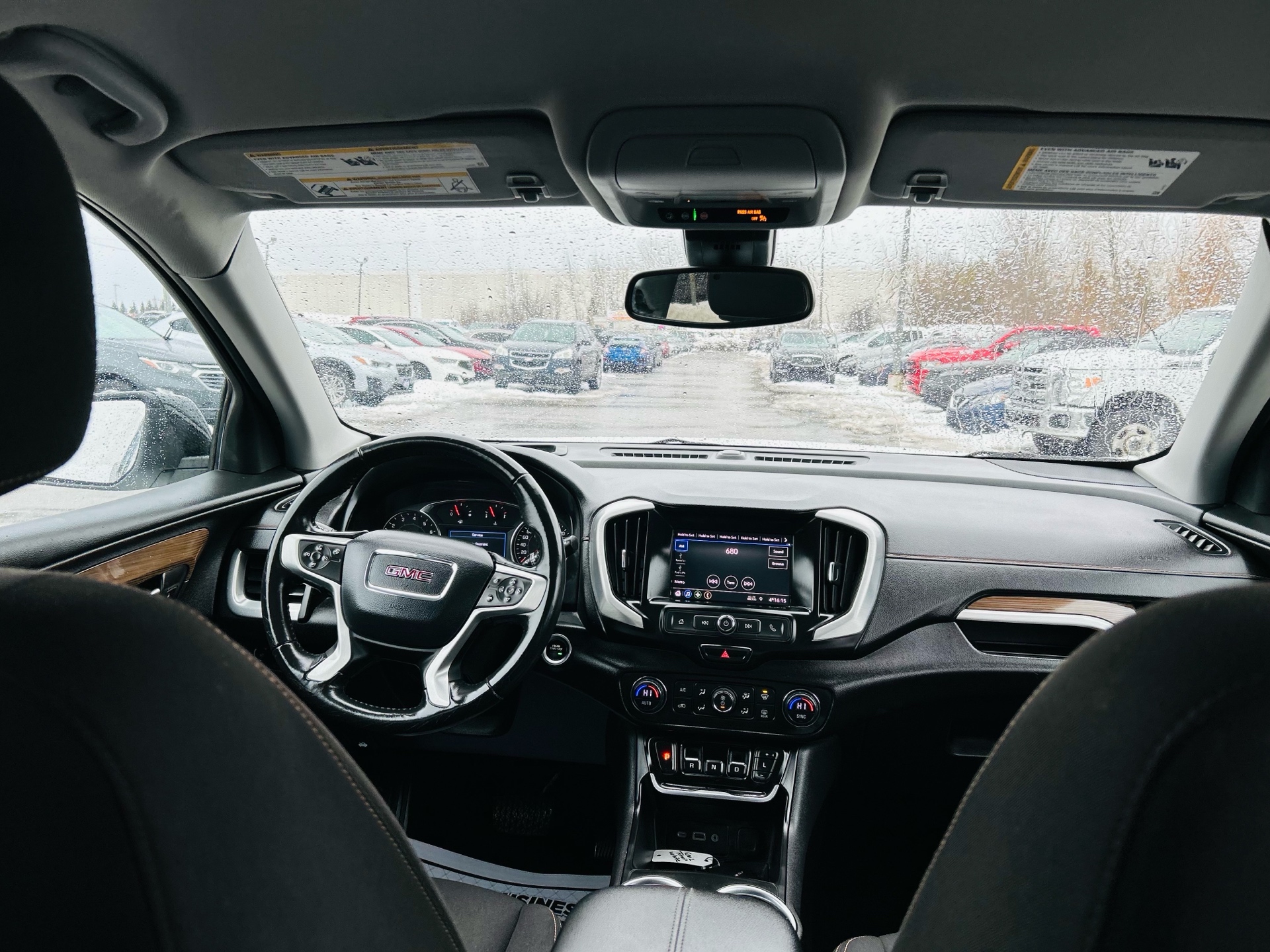 /hakimautosale/2020-GMC-Terrain-1799038575353613.jpg