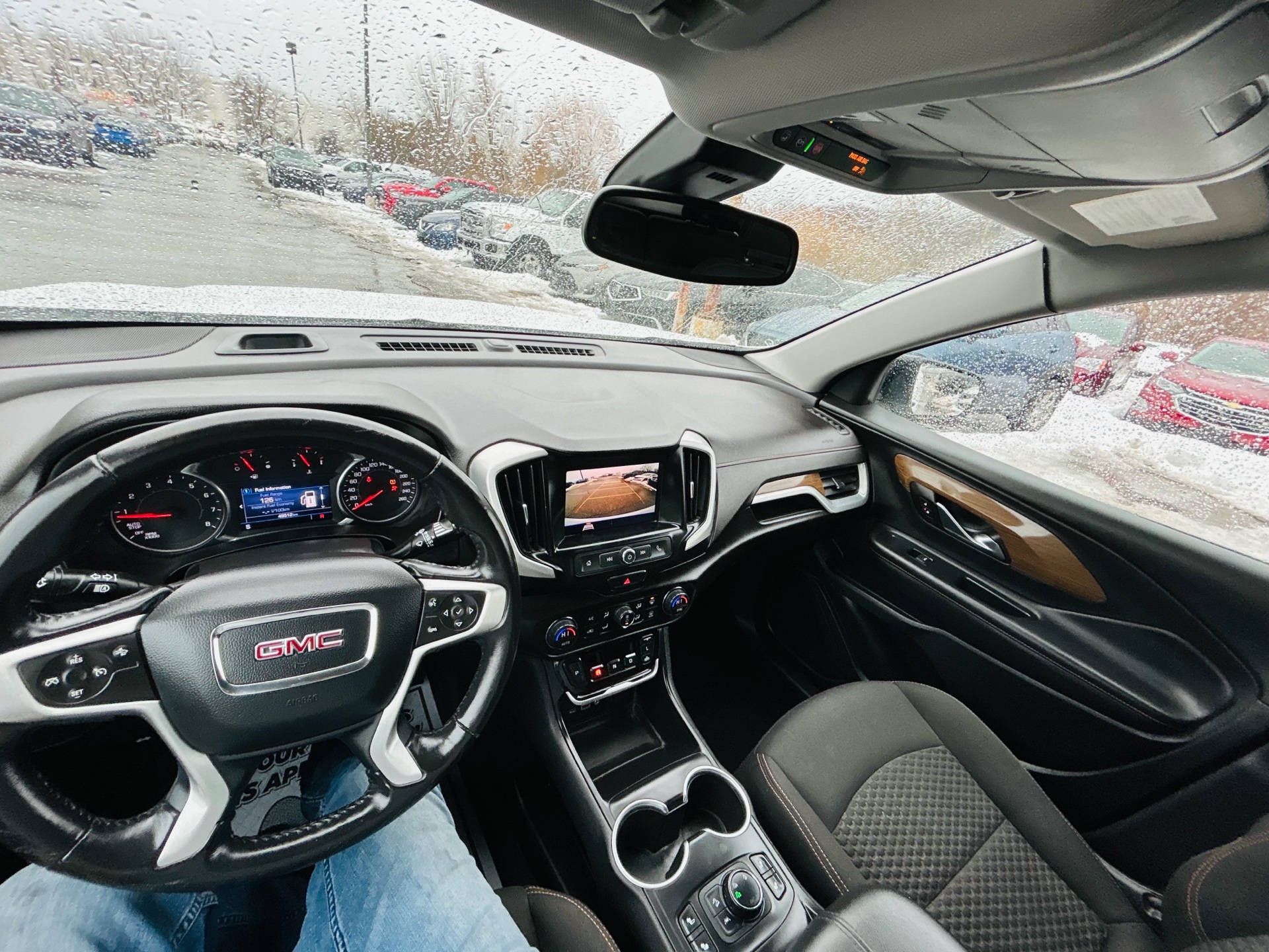 /hakimautosale/2020-GMC-Terrain-18051593015535627.jpg