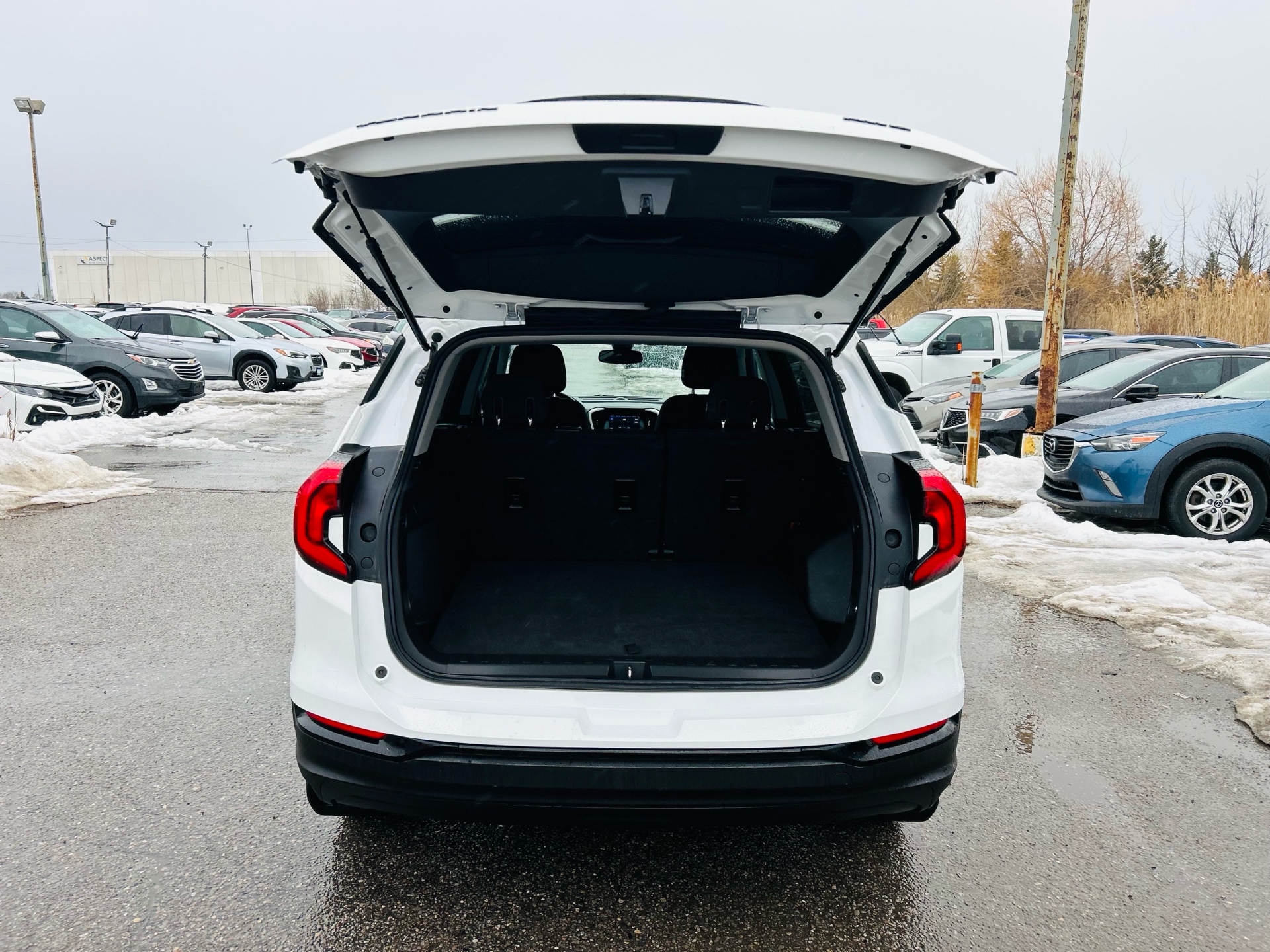 /hakimautosale/2020-GMC-Terrain-18694148448856218.jpg