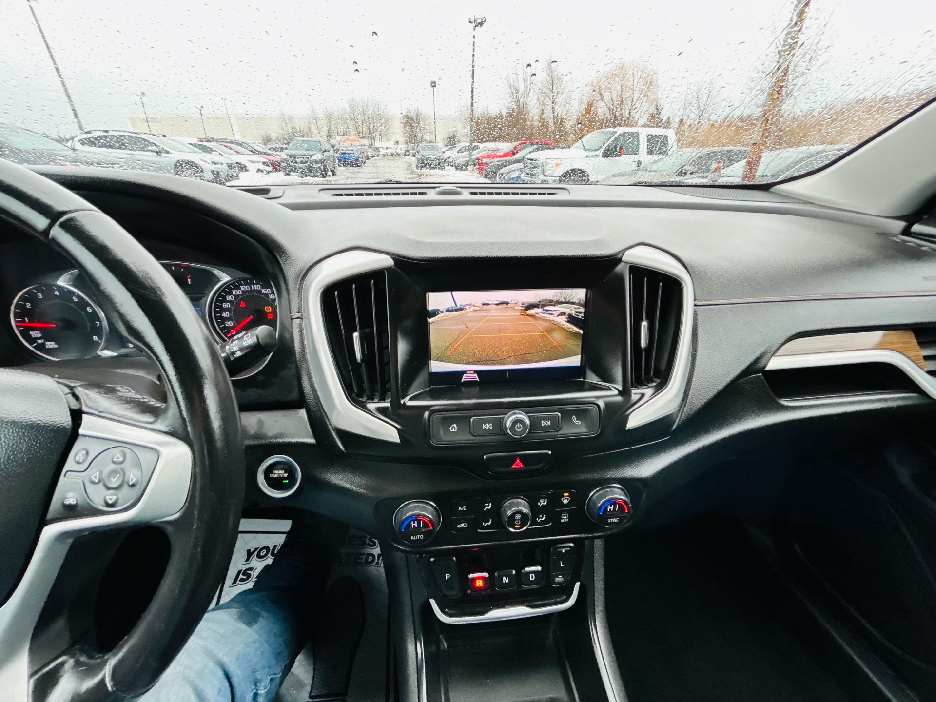 /hakimautosale/2020-GMC-Terrain-21870889515843928.jpg