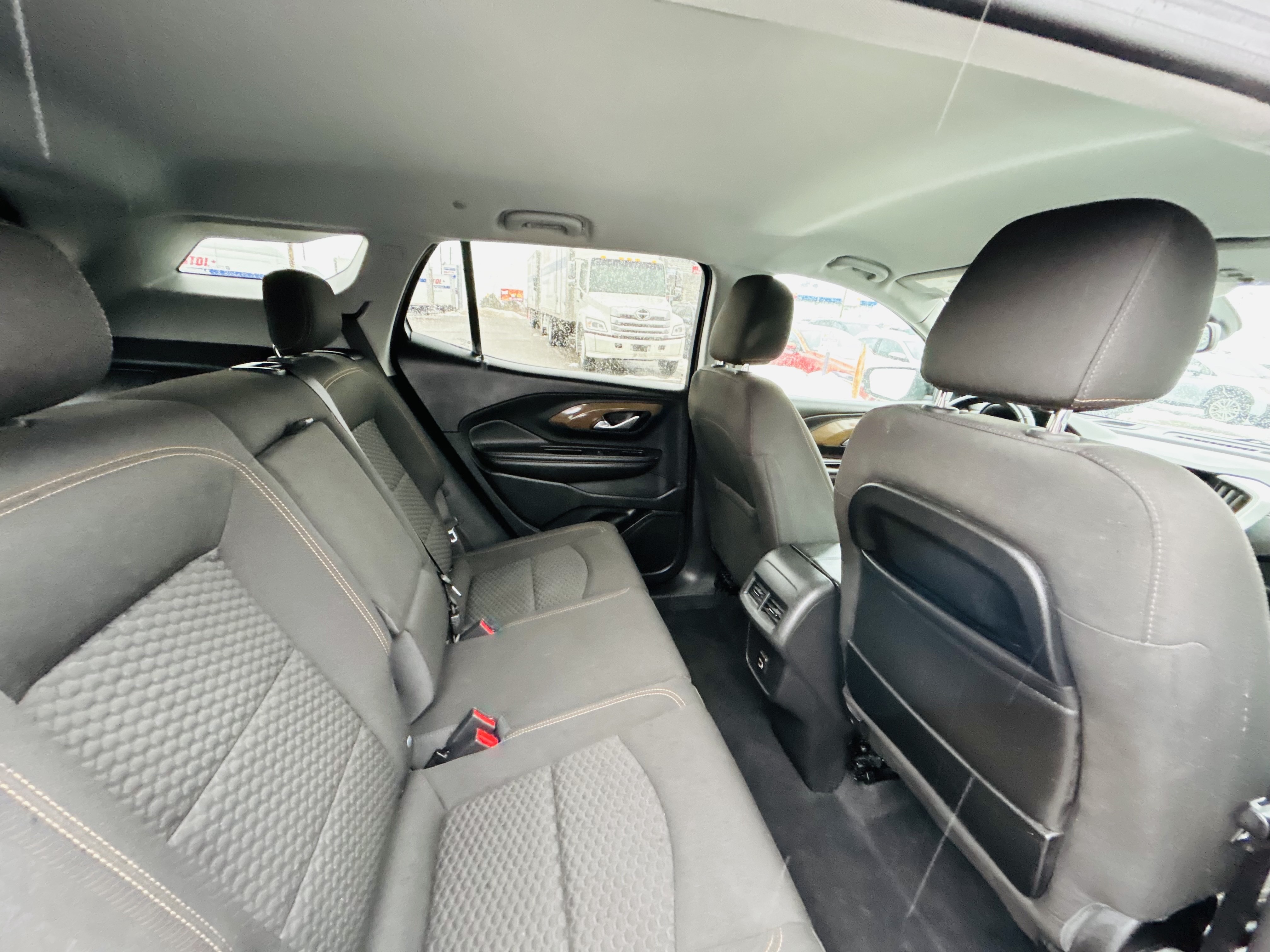 /hakimautosale/2020-GMC-Terrain-22312247600265134.jpg