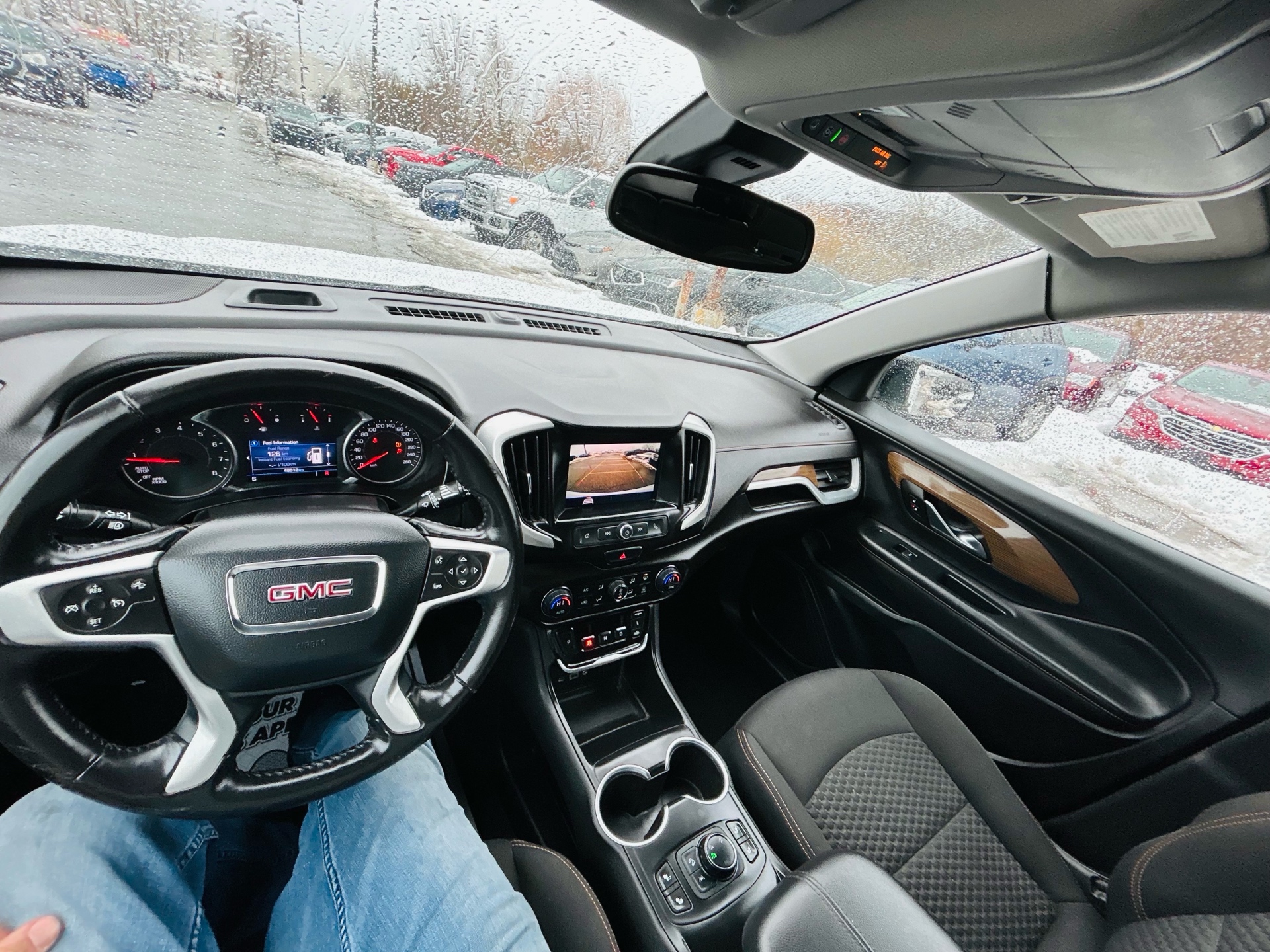 /hakimautosale/2020-GMC-Terrain-24404424375237643.jpg