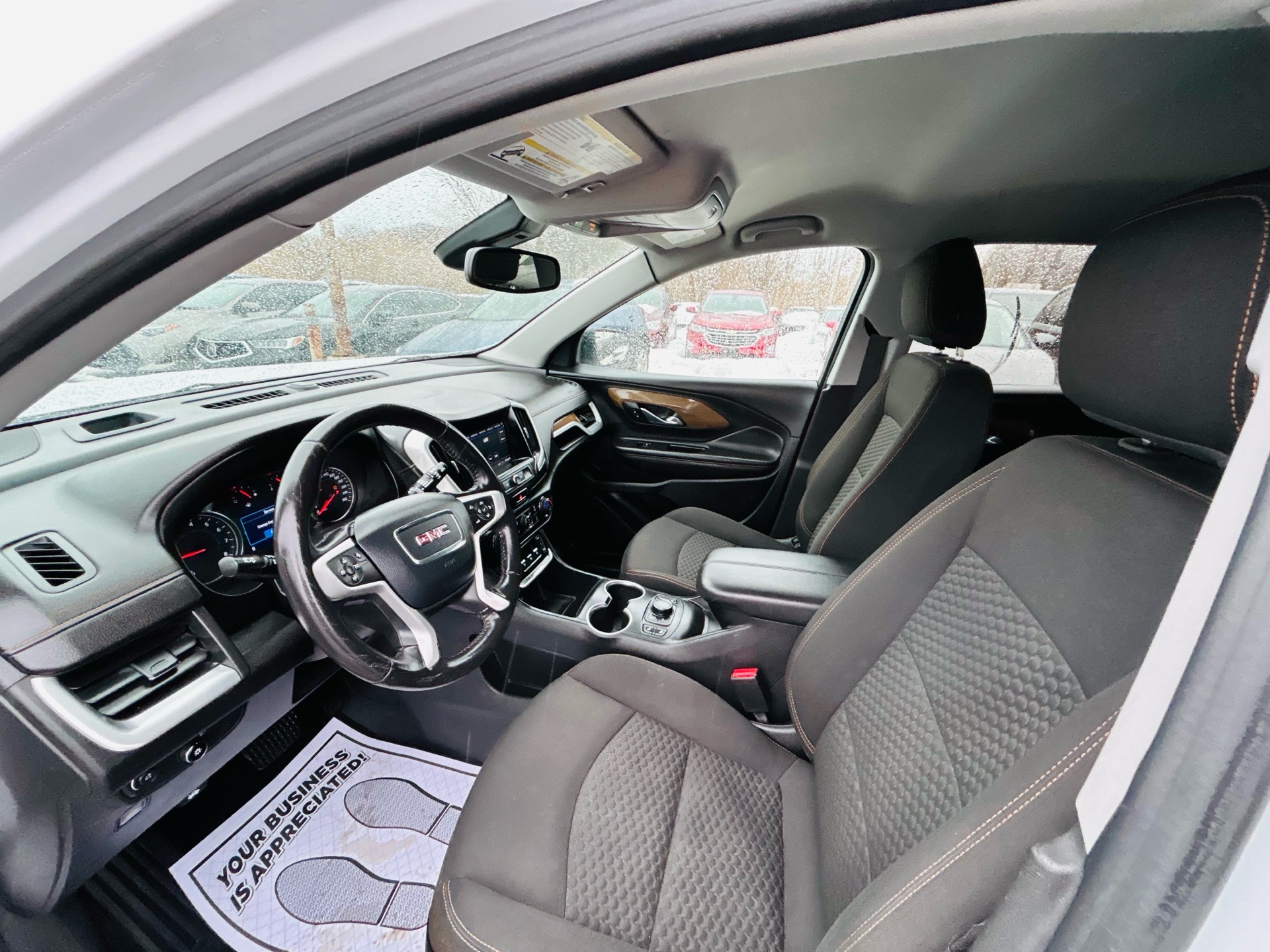 /hakimautosale/2020-GMC-Terrain-25371320772121964.jpg