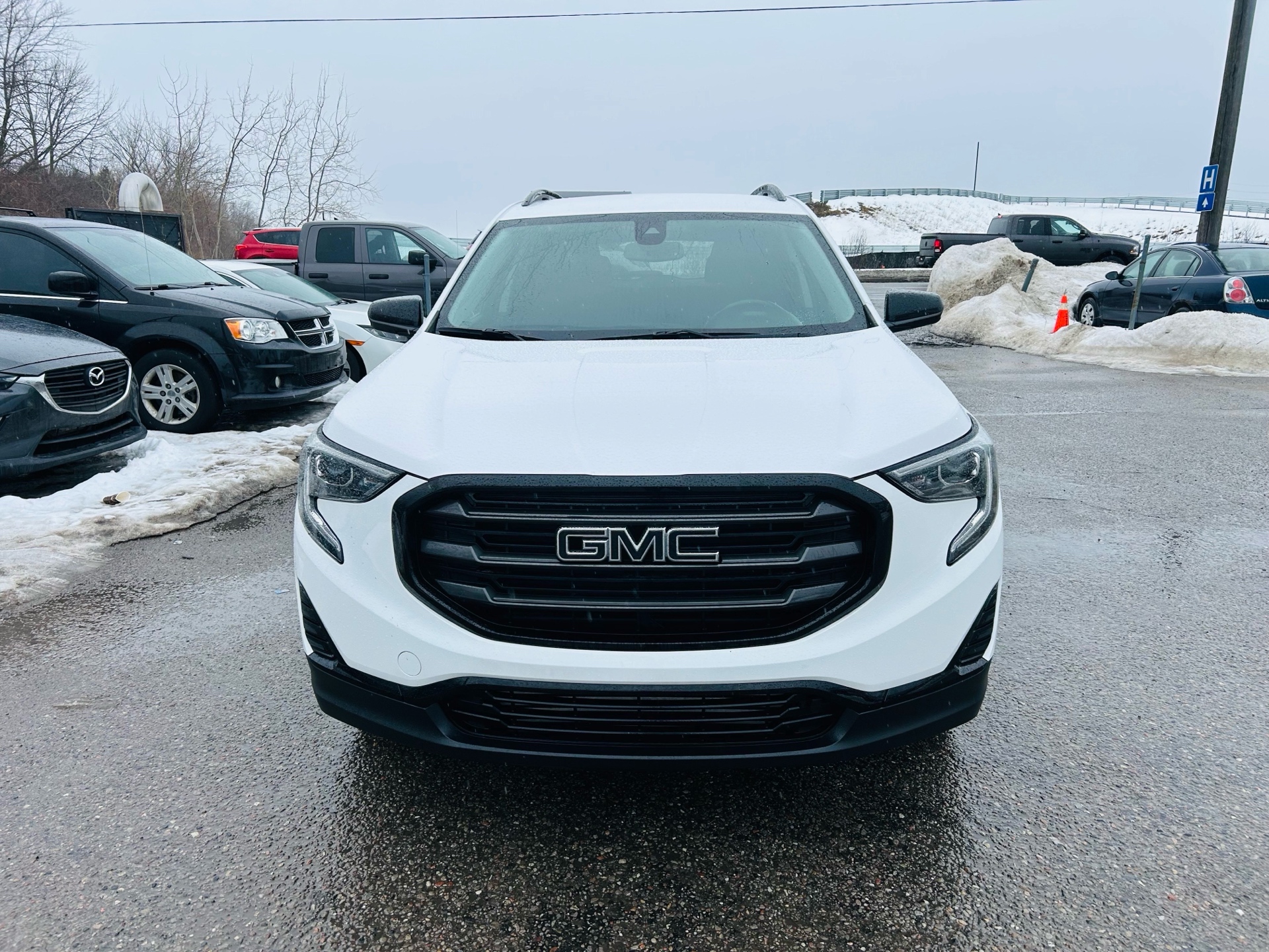 /hakimautosale/2020-GMC-Terrain-2764179144394696.jpg