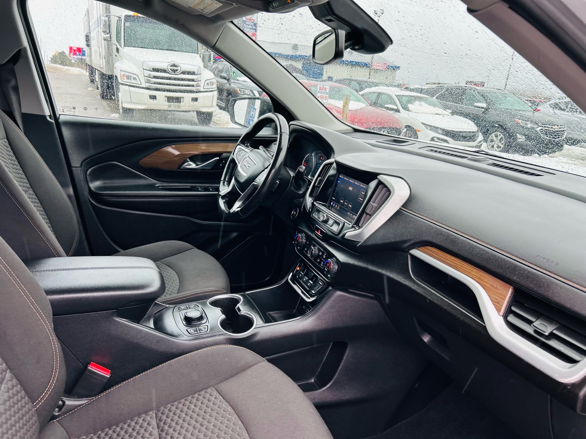 /hakimautosale/2020-GMC-Terrain-3244587058641173.jpg