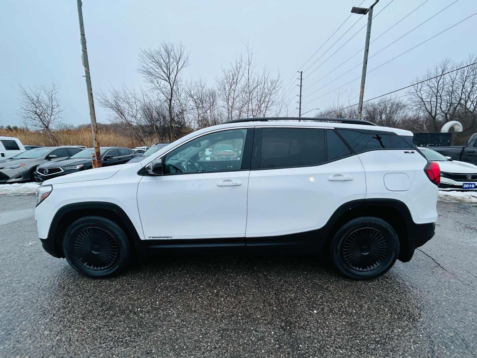 /hakimautosale/2020-GMC-Terrain-359987148916904.jpg