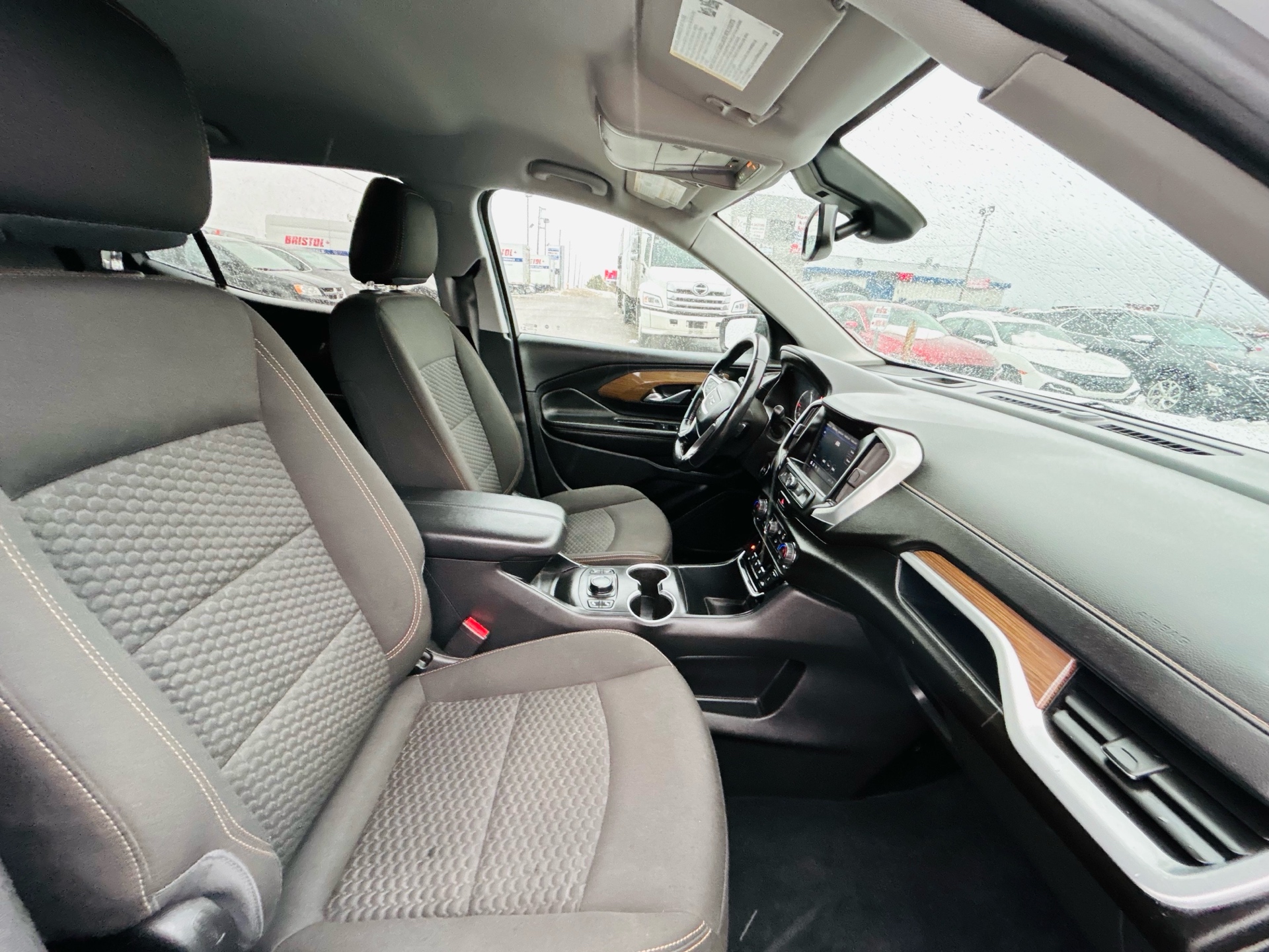 /hakimautosale/2020-GMC-Terrain-3856459816079636.jpg