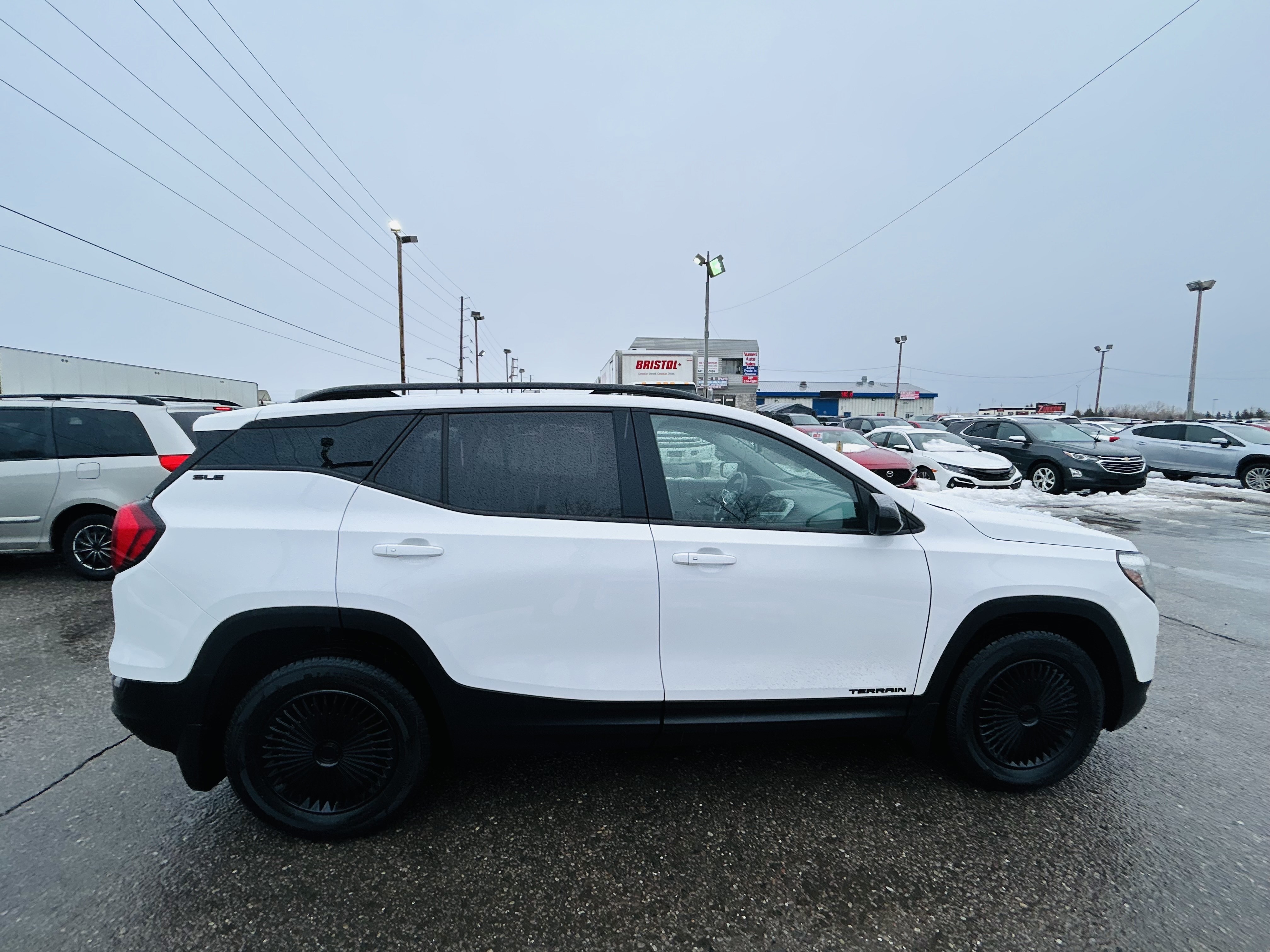 /hakimautosale/2020-GMC-Terrain-41035120318747653.jpg