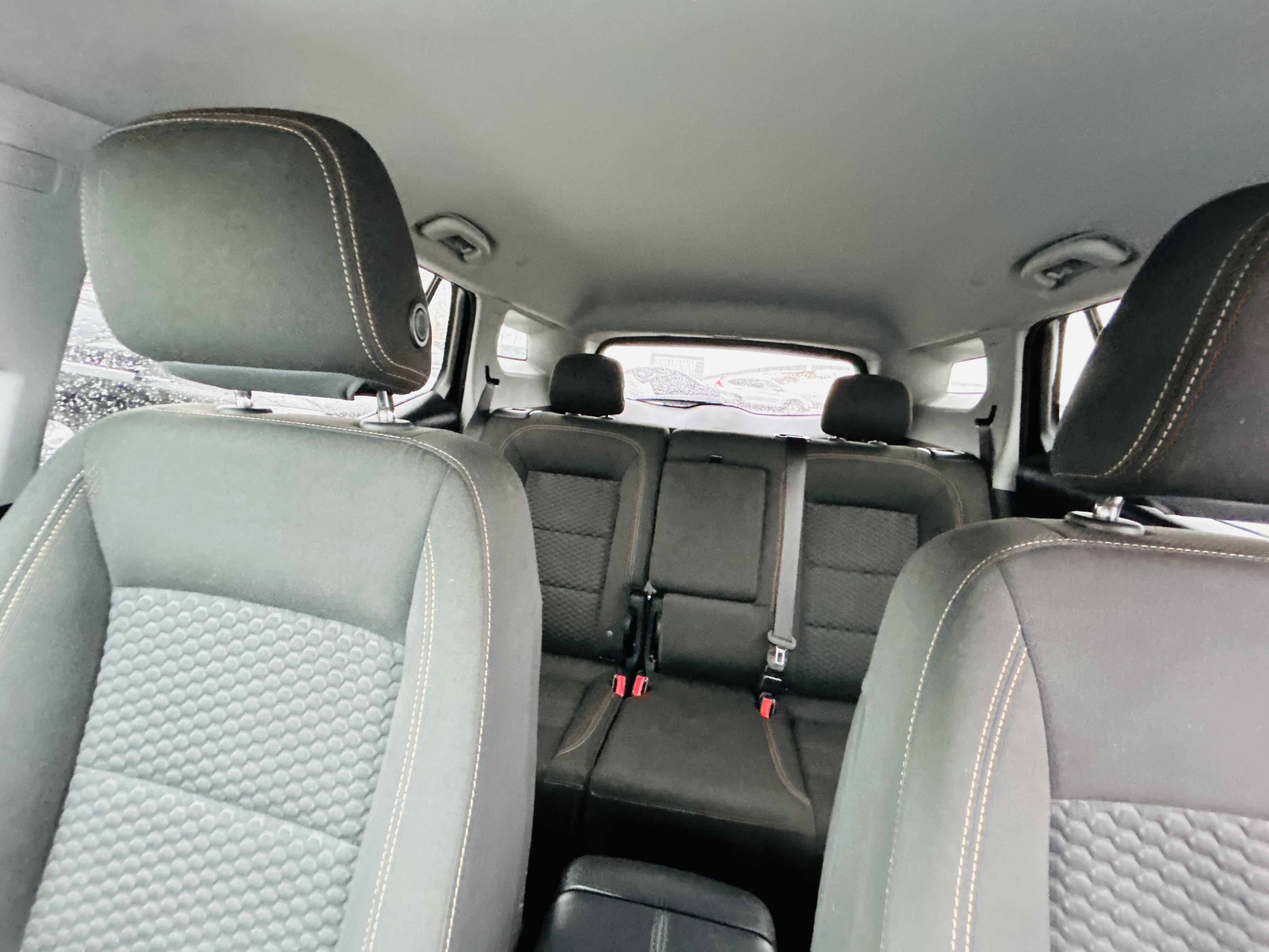 /hakimautosale/2020-GMC-Terrain-4769051207784649.jpg