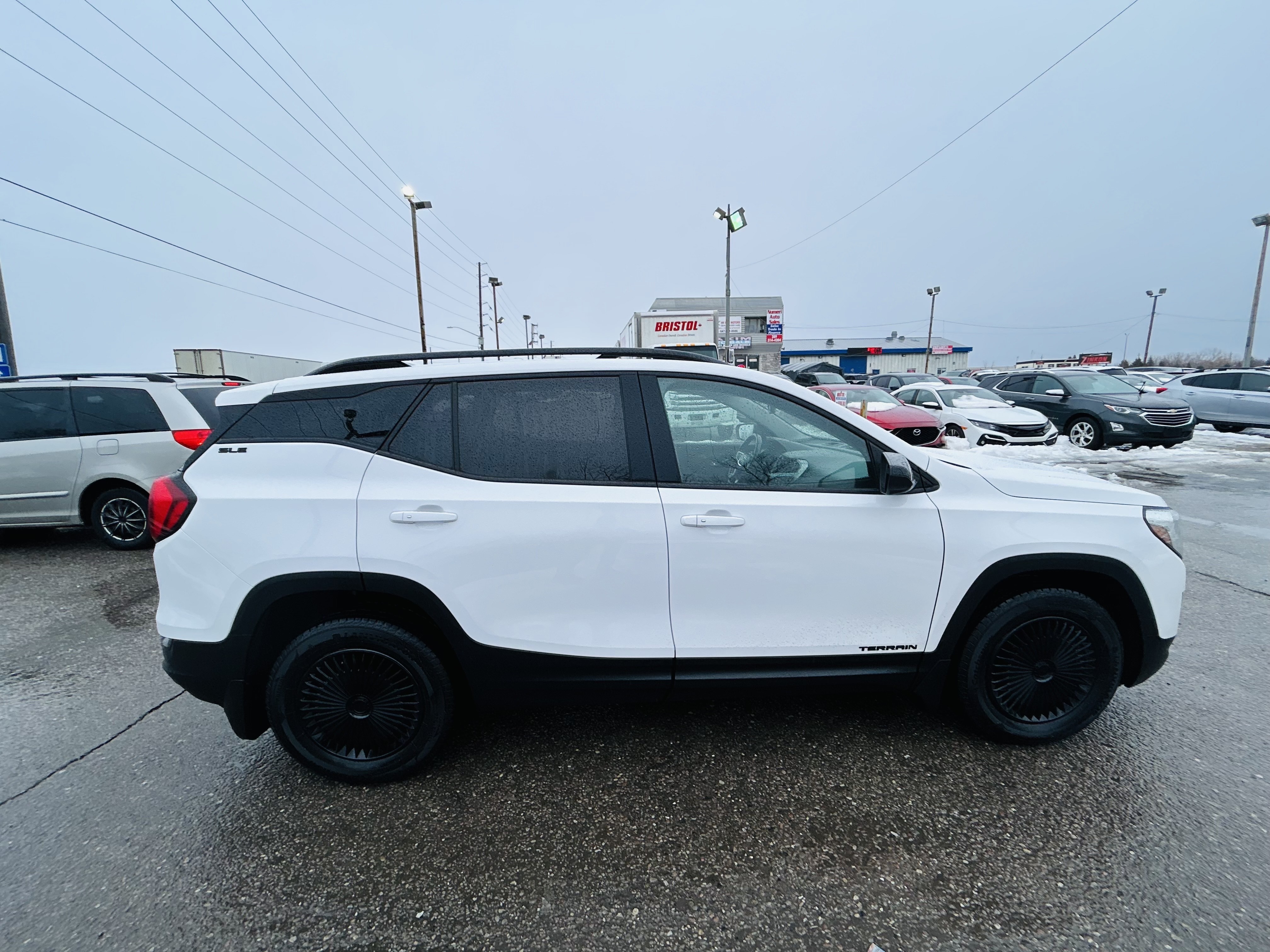 /hakimautosale/2020-GMC-Terrain-47985607567275745.jpg