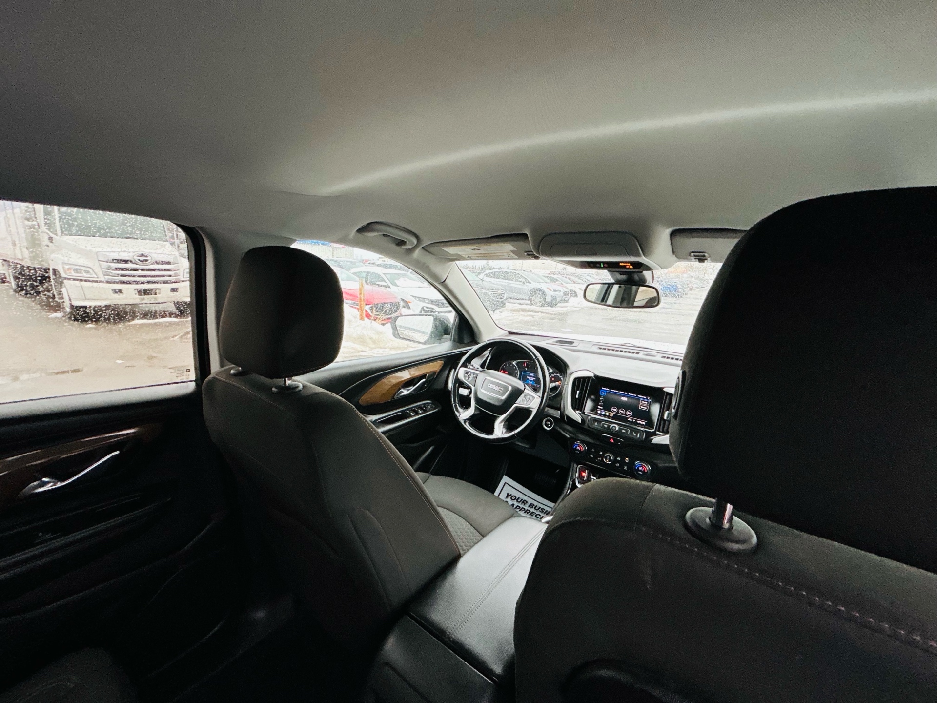 /hakimautosale/2020-GMC-Terrain-526039948737796.jpg