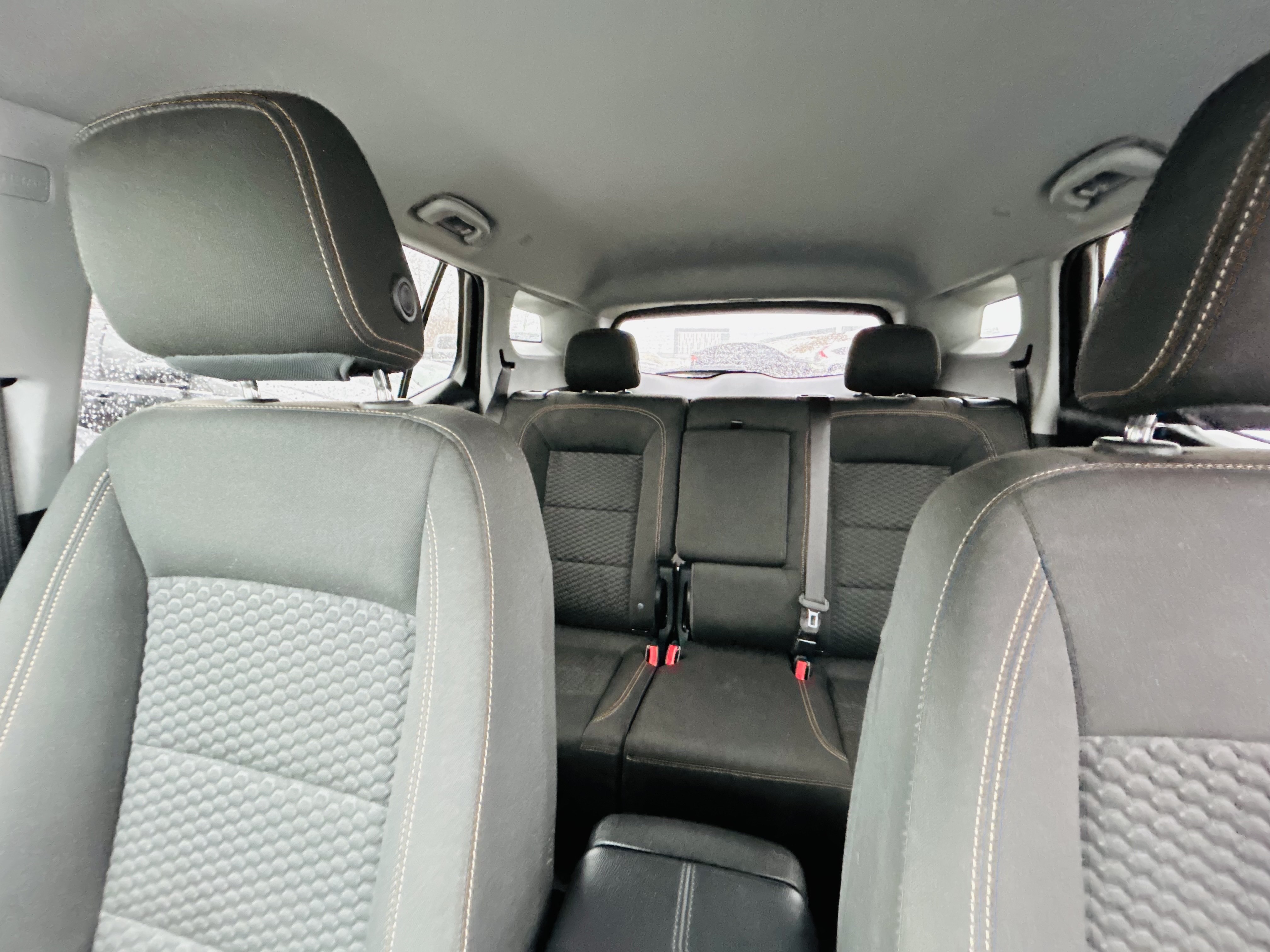 /hakimautosale/2020-GMC-Terrain-5573650925125762.jpg