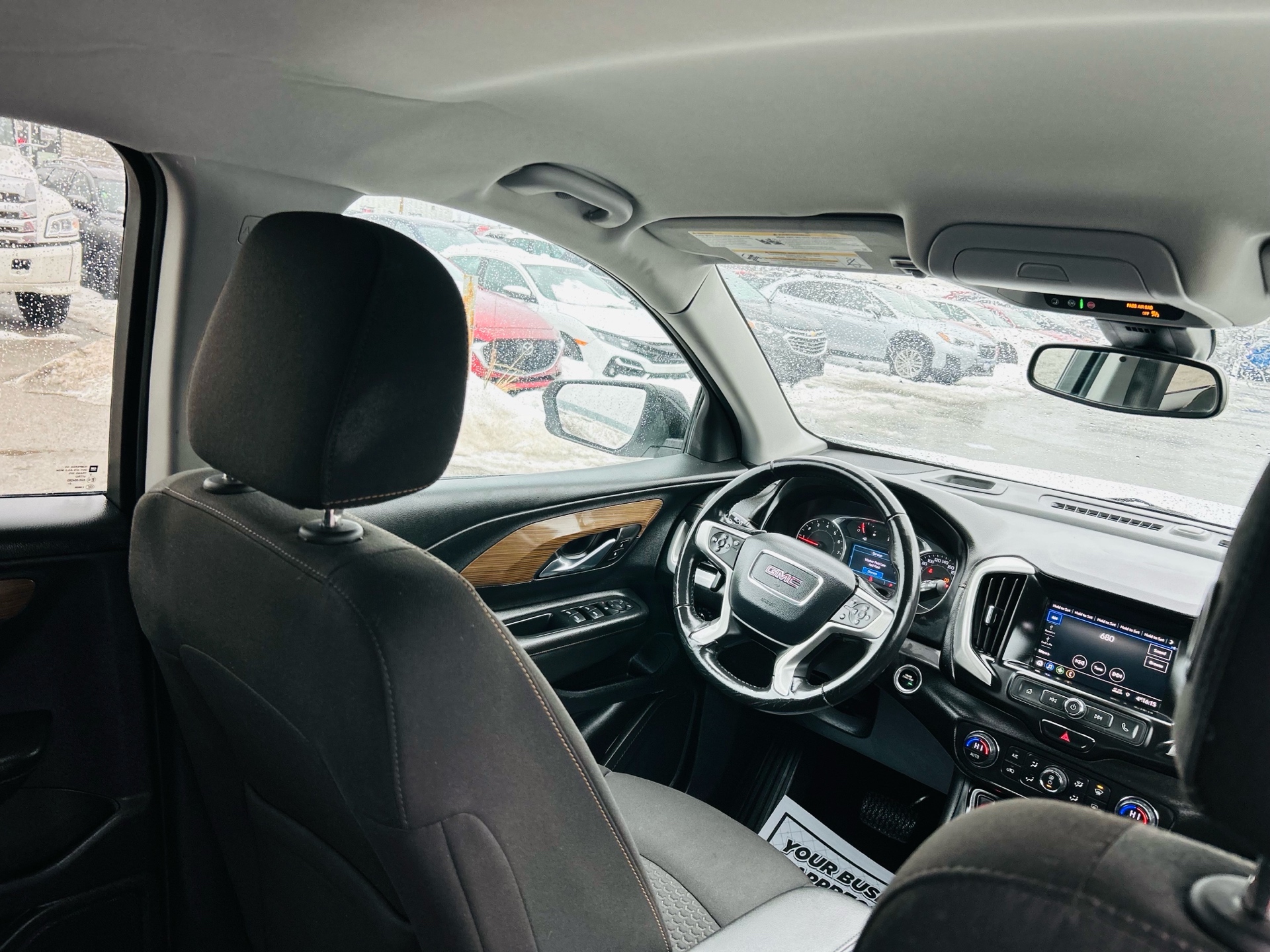 /hakimautosale/2020-GMC-Terrain-6000961898582691.jpg