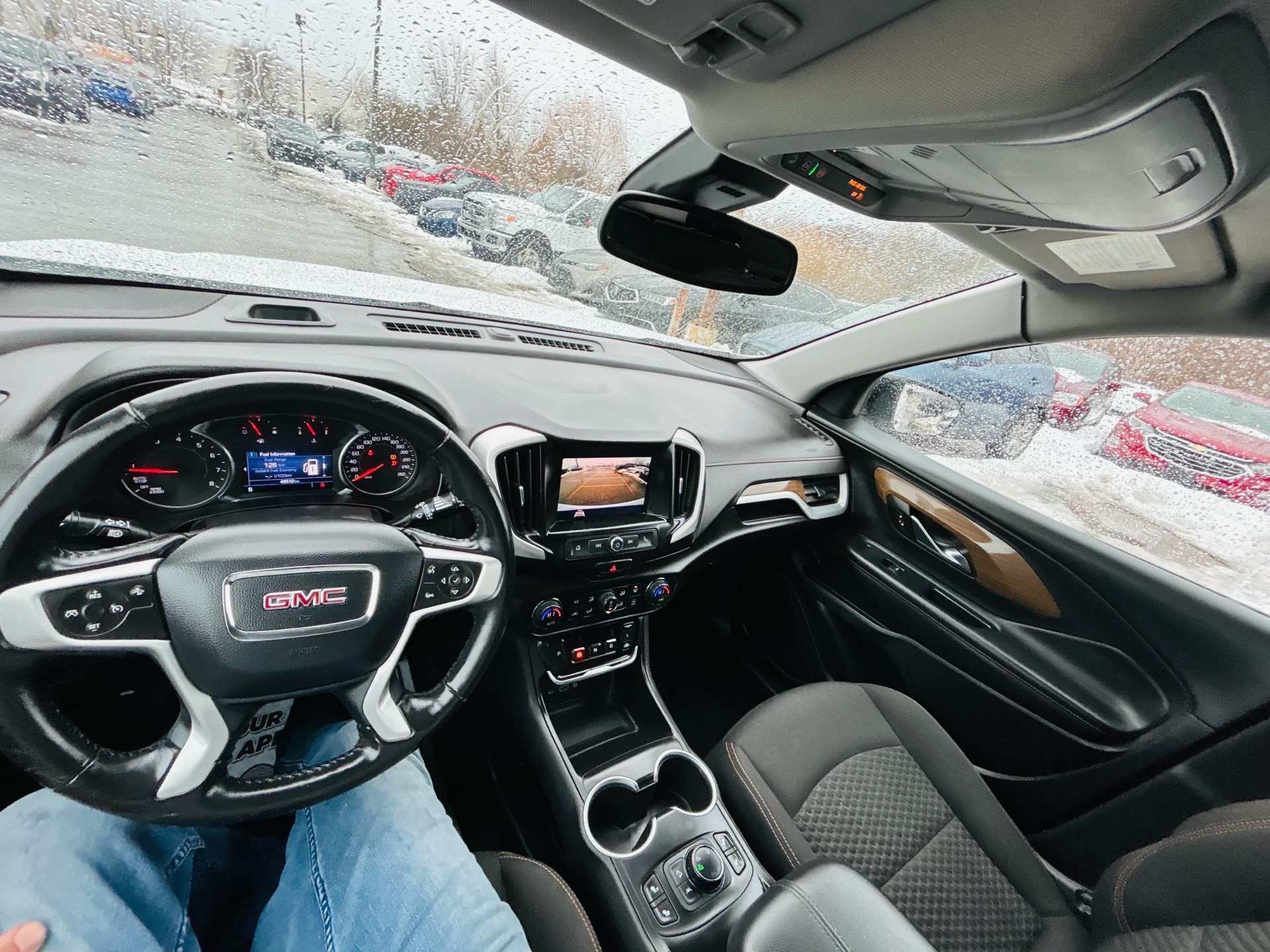 /hakimautosale/2020-GMC-Terrain-6495386666705232.jpg